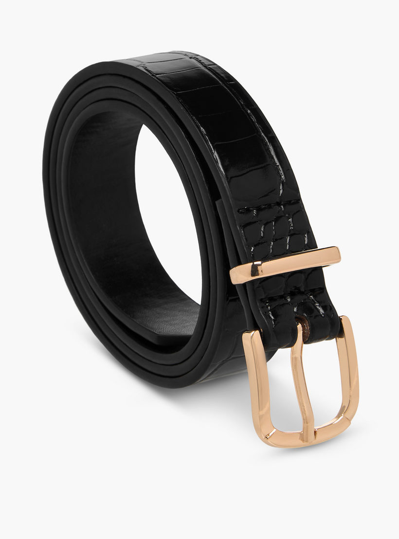 حزام جلد صناعي بإبزيم إغلاق بدبوس - طقم من 2-women-clothingaccessories-belts-image-4