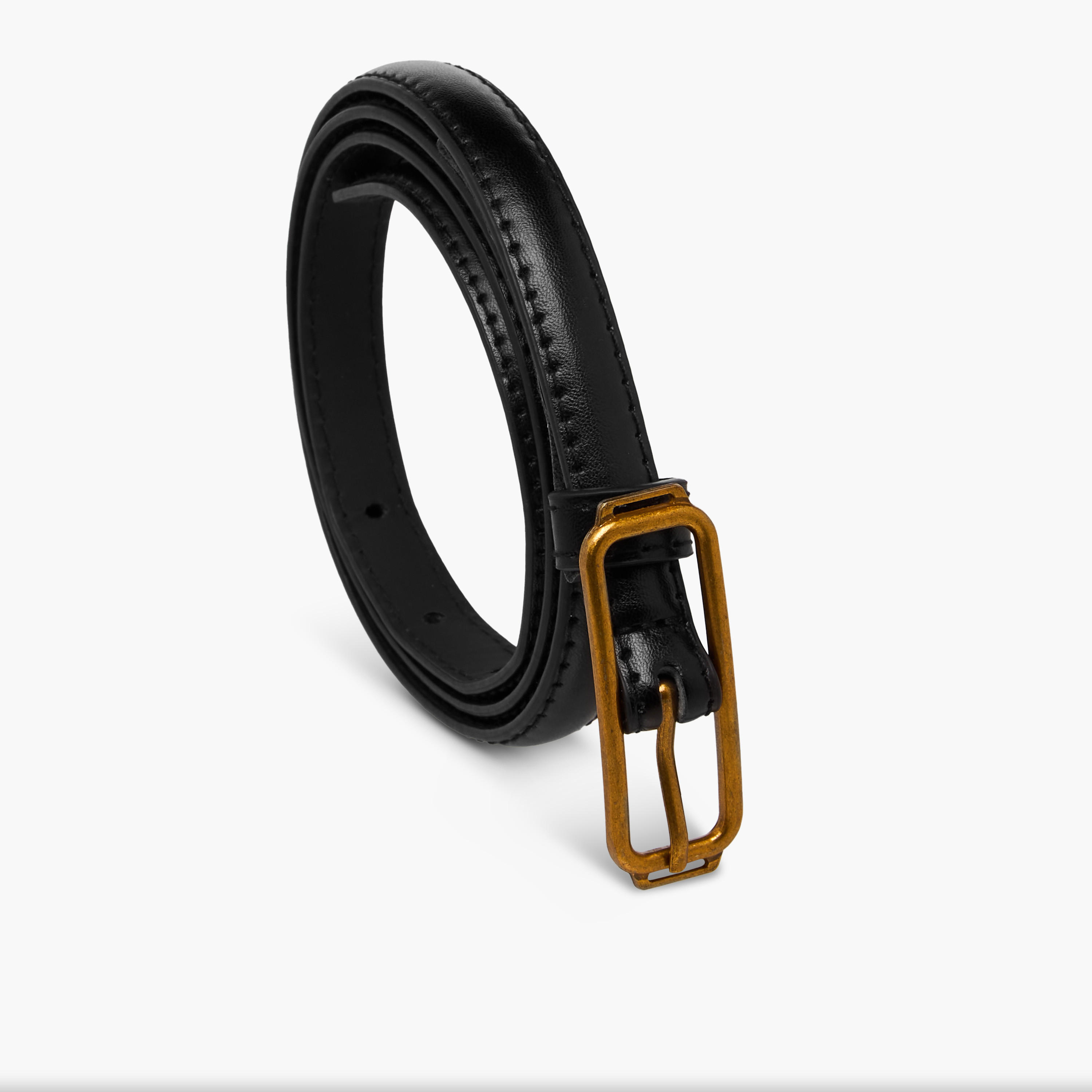 حزام جلد صناعي بإبزيم مستطيل - طقم من 2-women-clothingaccessories-belts-image-3