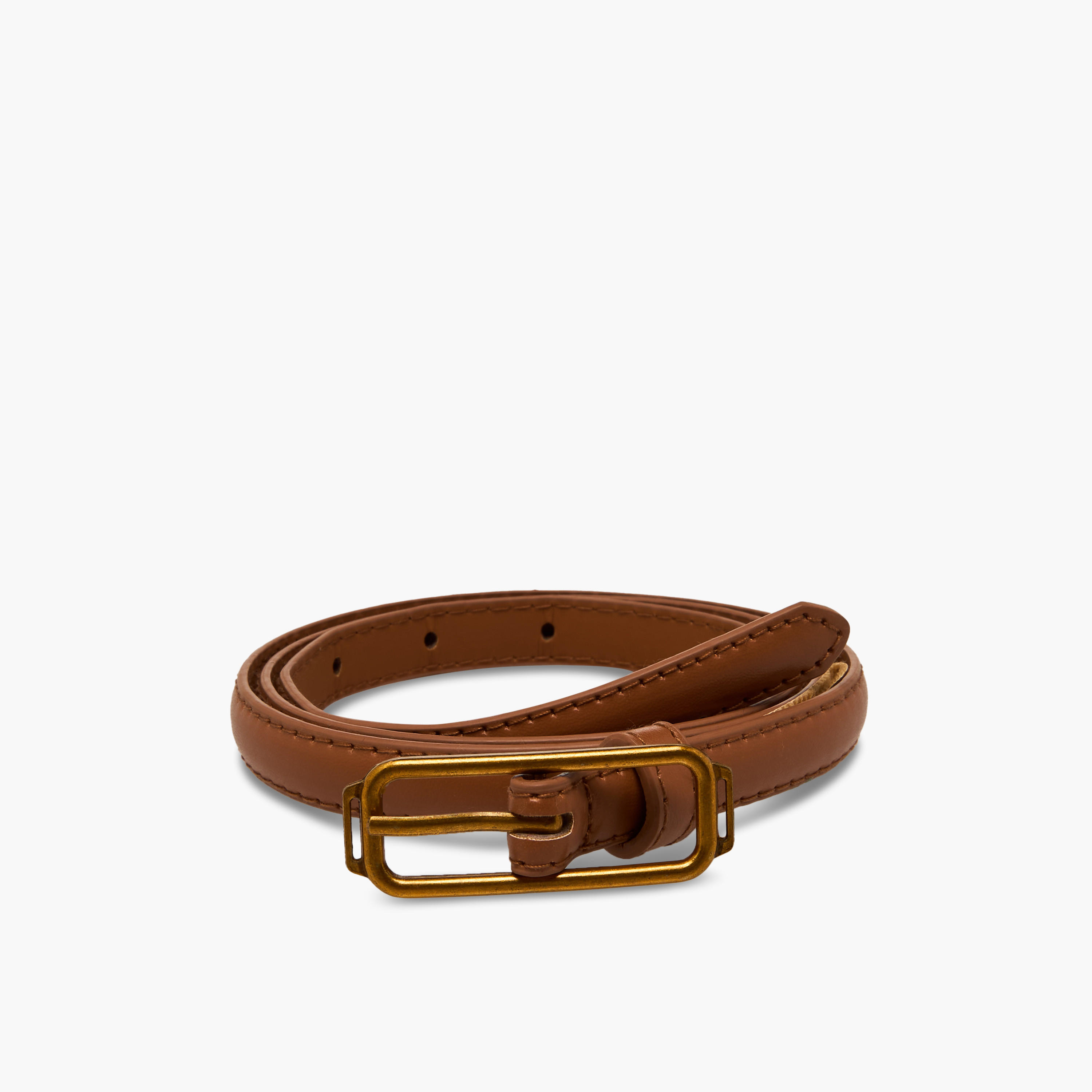 حزام جلد صناعي بإبزيم مستطيل - طقم من 2-women-clothingaccessories-belts-image-6
