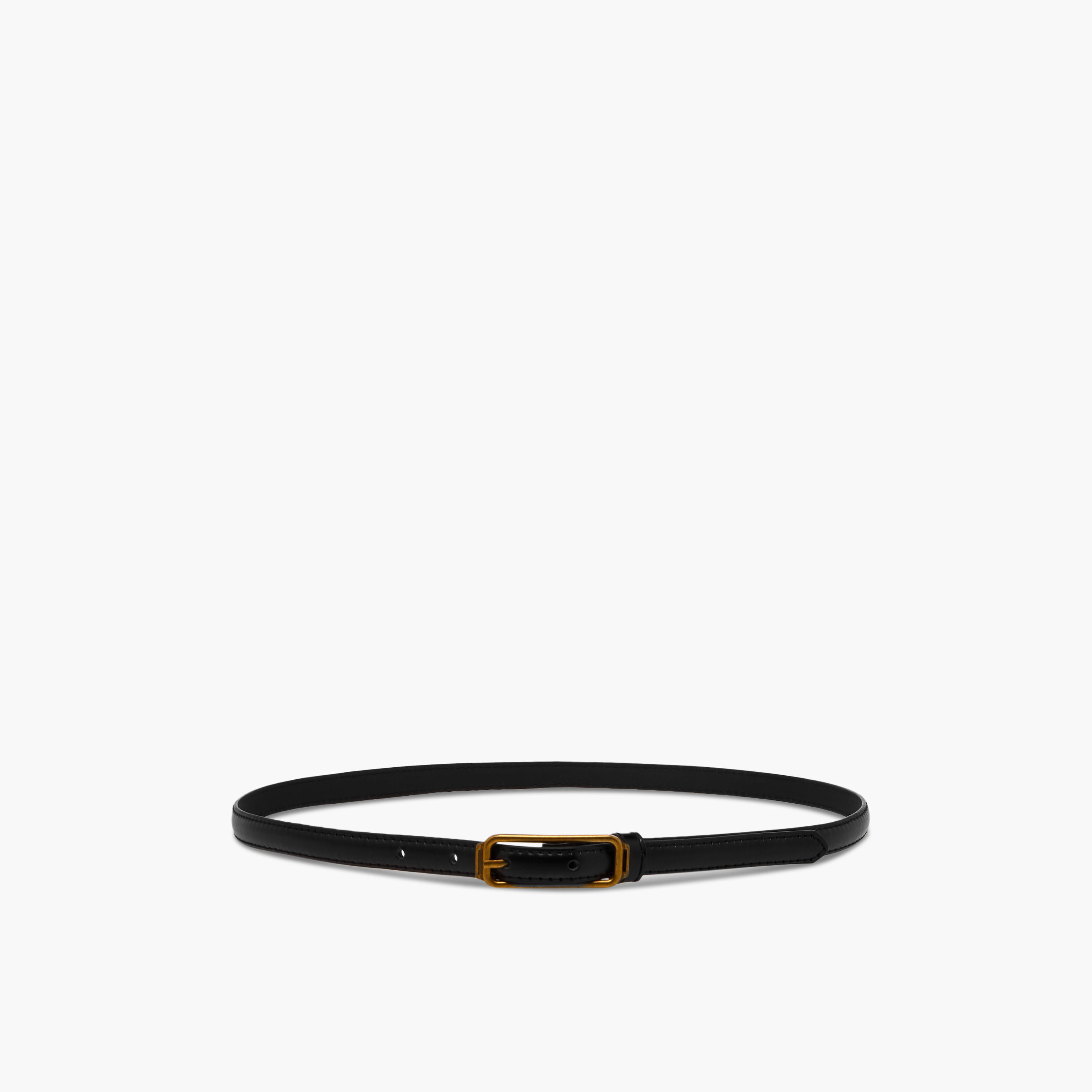 حزام جلد صناعي بإبزيم مستطيل - طقم من 2-women-clothingaccessories-belts-image-7