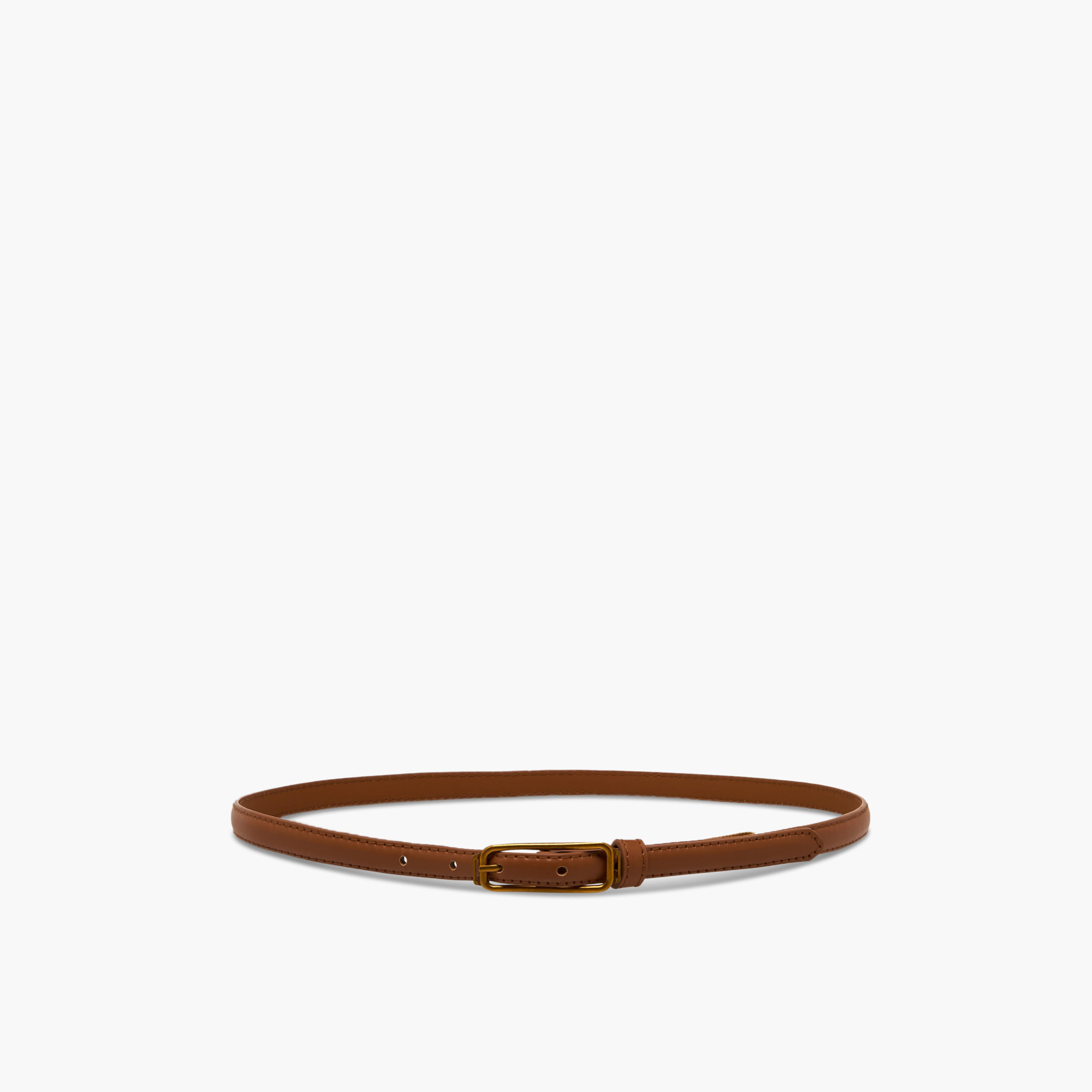 حزام جلد صناعي بإبزيم مستطيل - طقم من 2-women-clothingaccessories-belts-image-8
