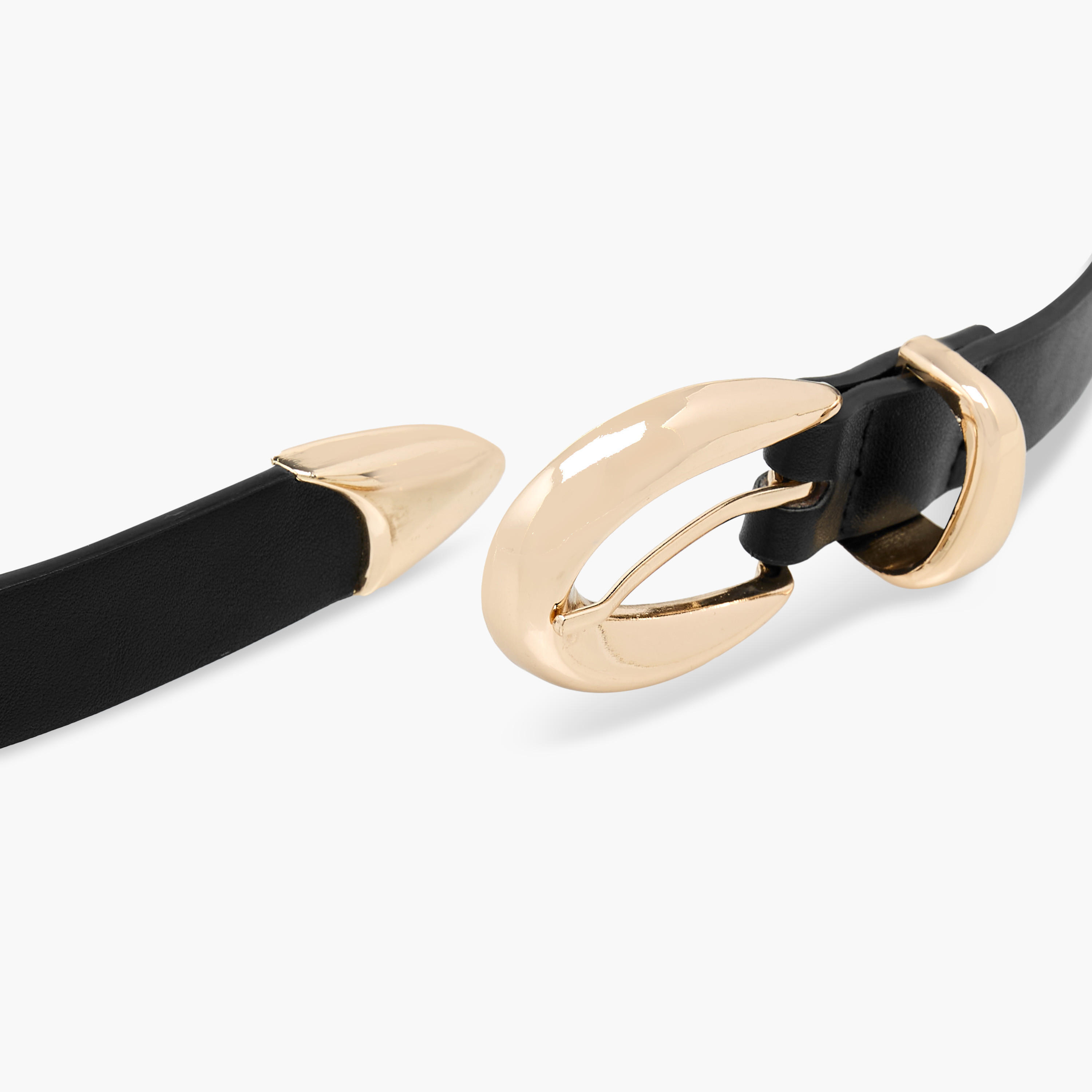 Faux Leather Belt with Pin Buckle Closure-women-clothingaccessories-belts-image-6