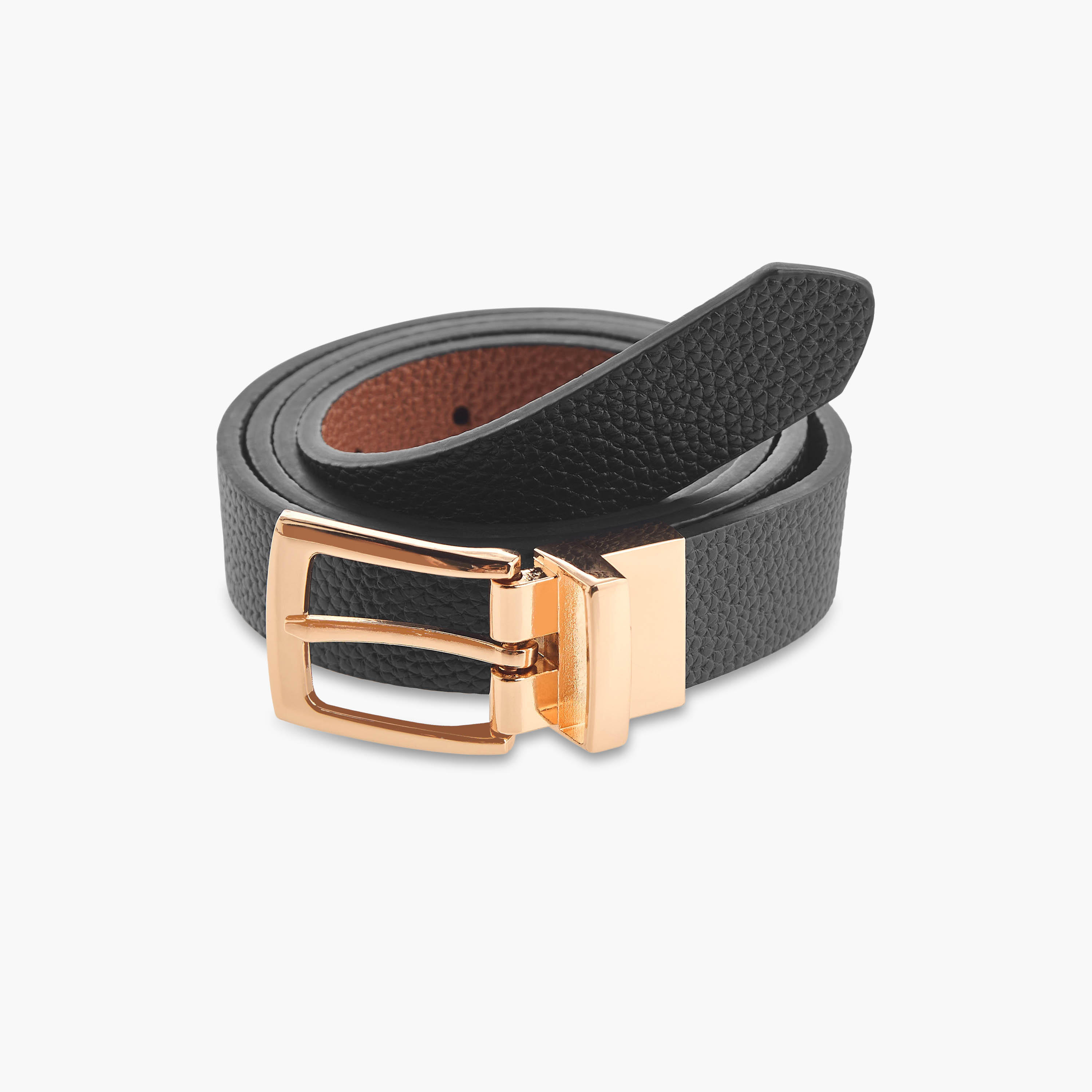 Reversible Pin Buckle Belt-women-clothingaccessories-belts-image-3