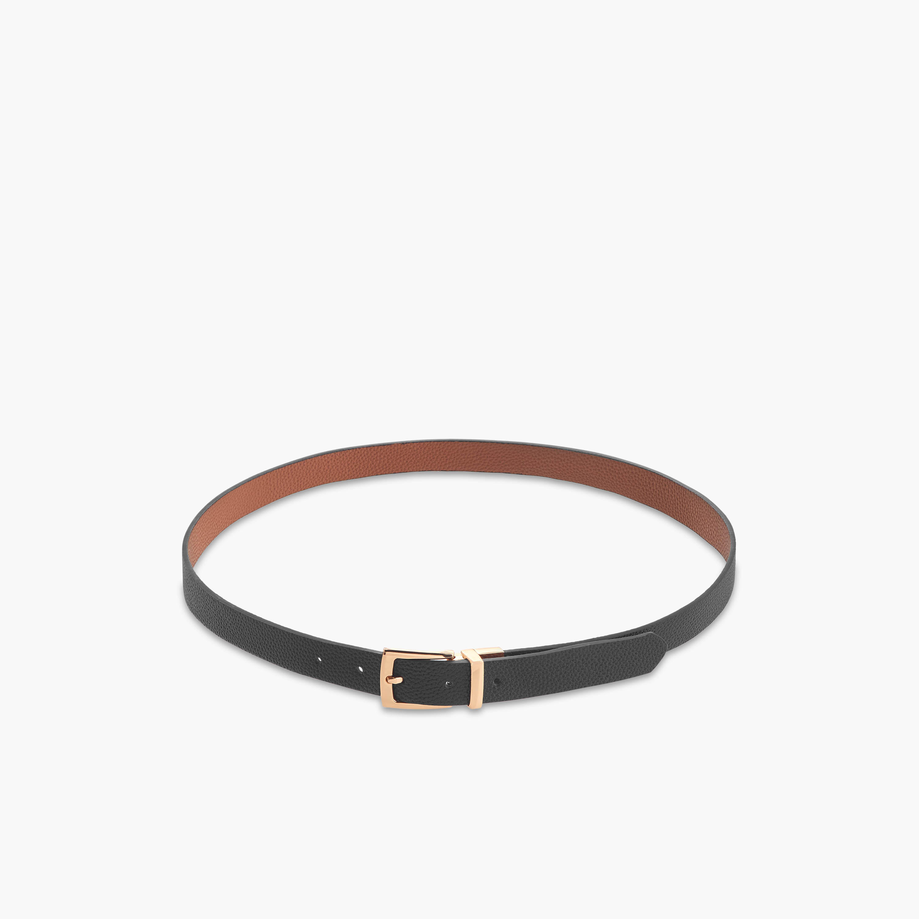 Reversible Pin Buckle Belt-women-clothingaccessories-belts-image-4