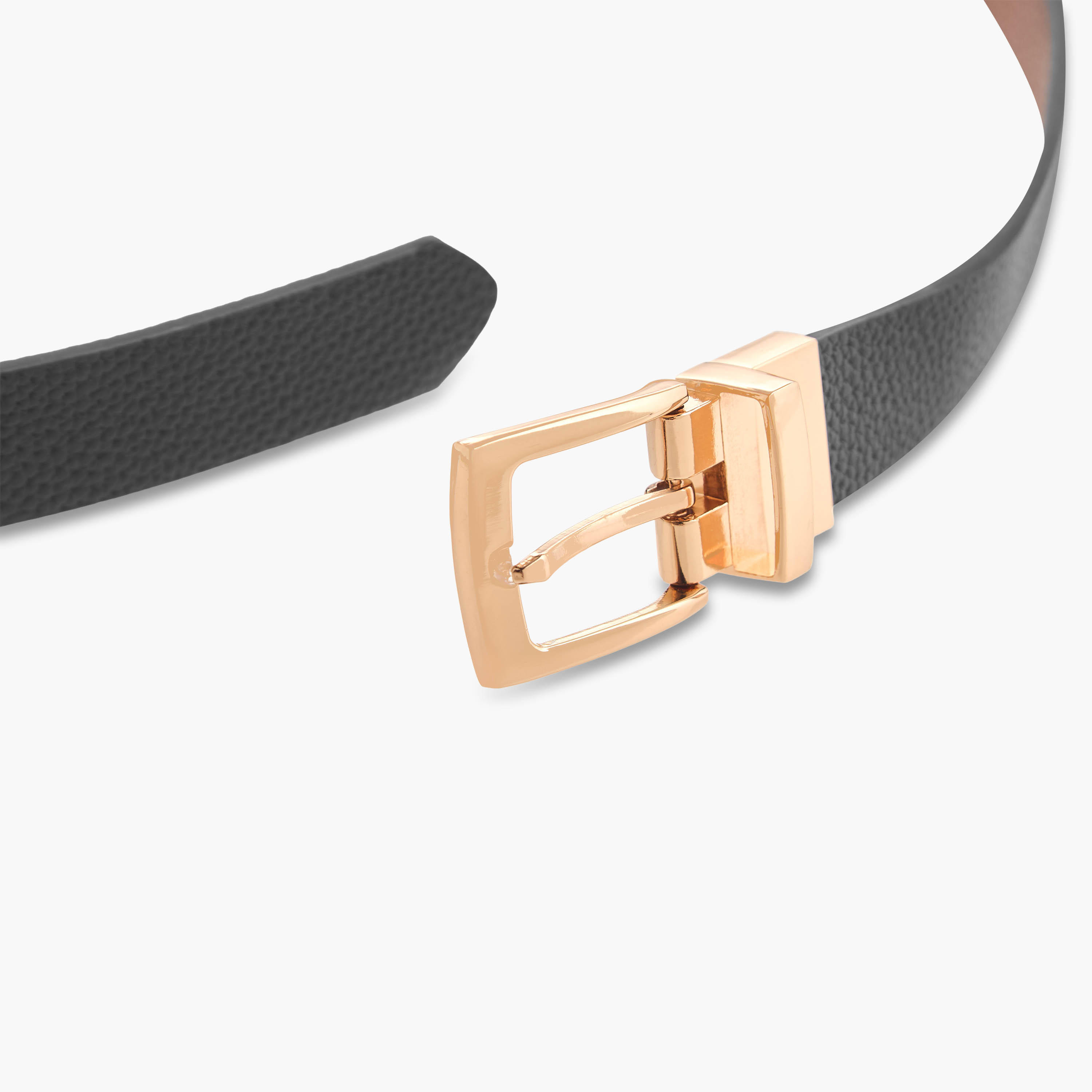 Reversible Pin Buckle Belt-women-clothingaccessories-belts-image-5