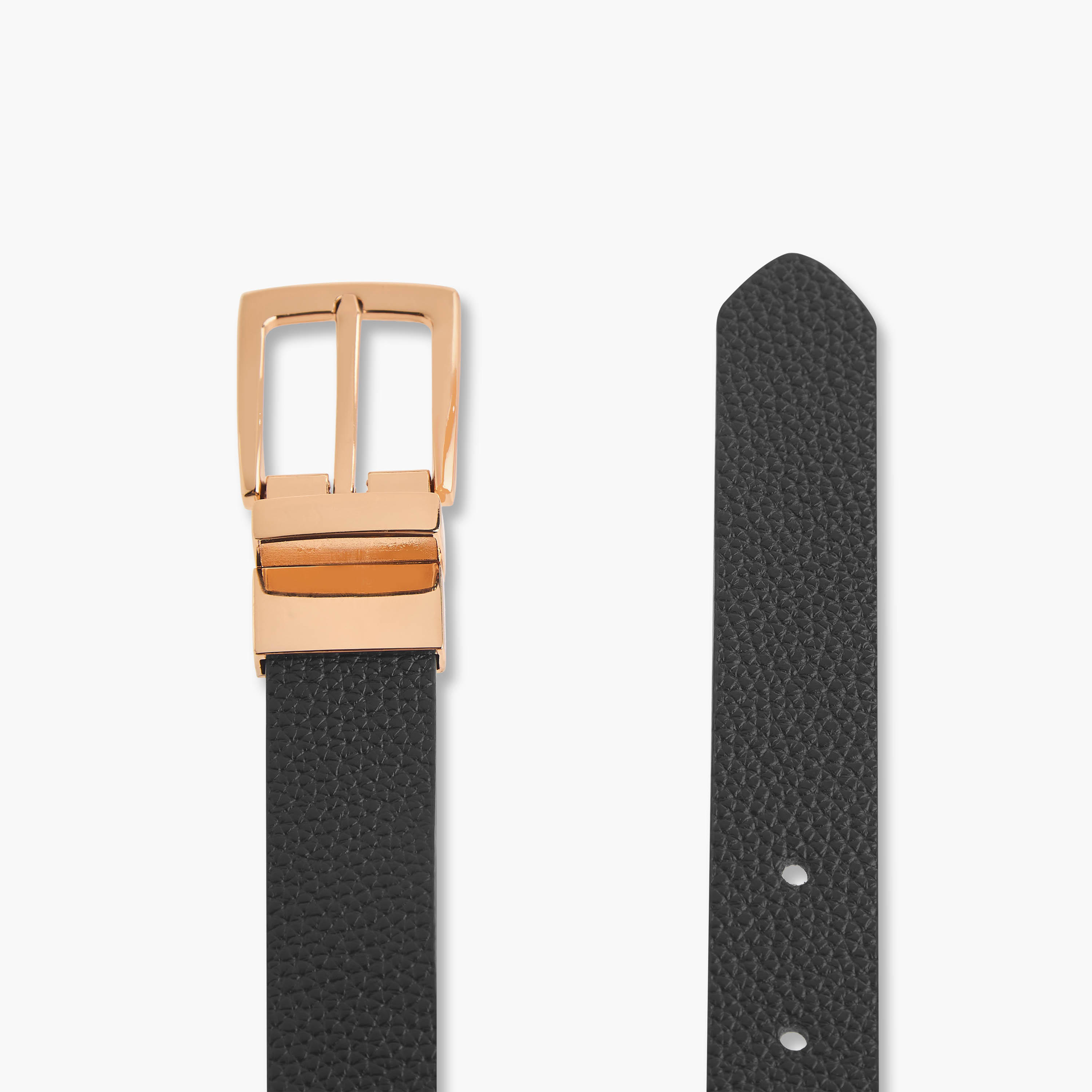 Reversible Pin Buckle Belt-women-clothingaccessories-belts-image-6