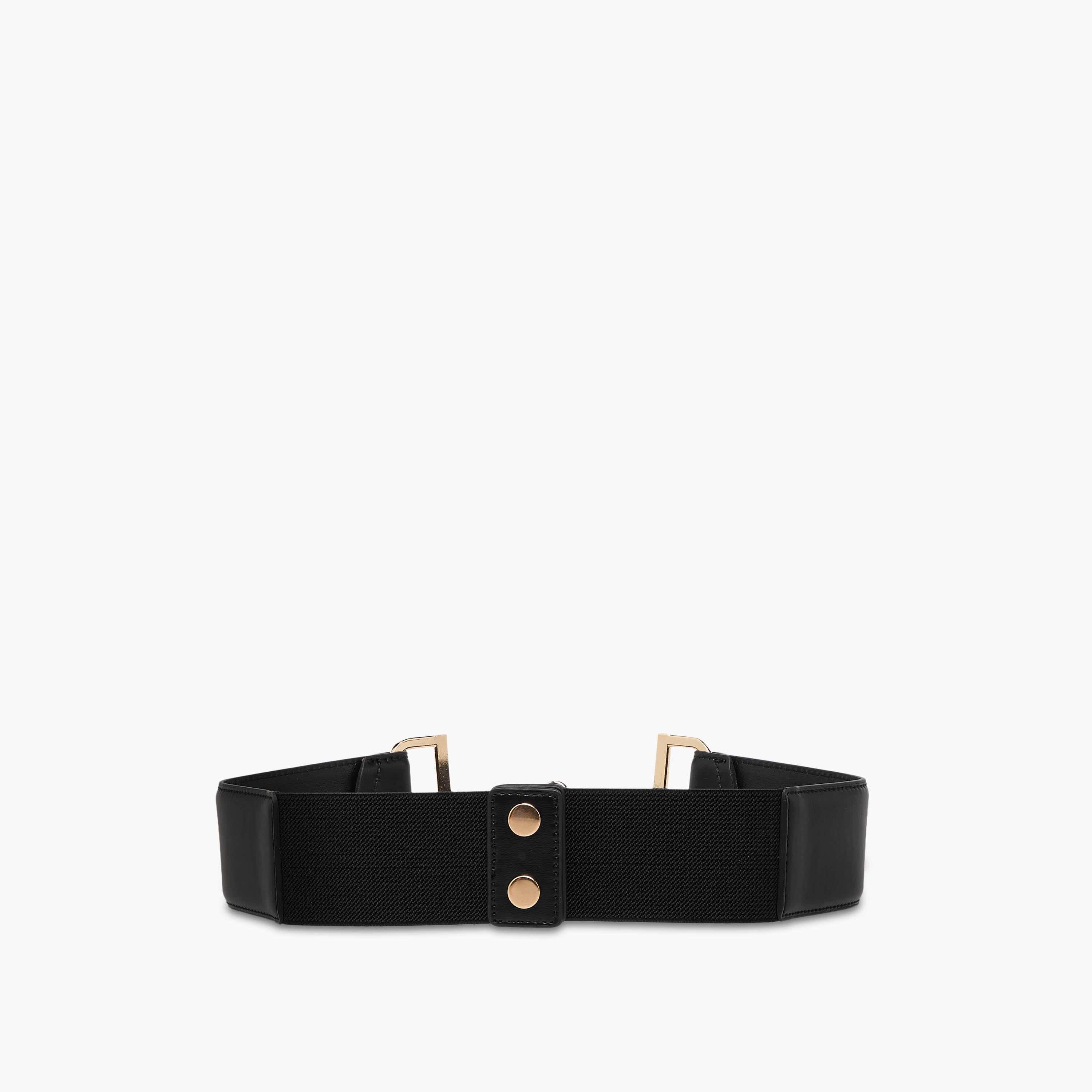 حزام جلد صناعي بإبزيم لجام-women-clothingaccessories-belts-image-4