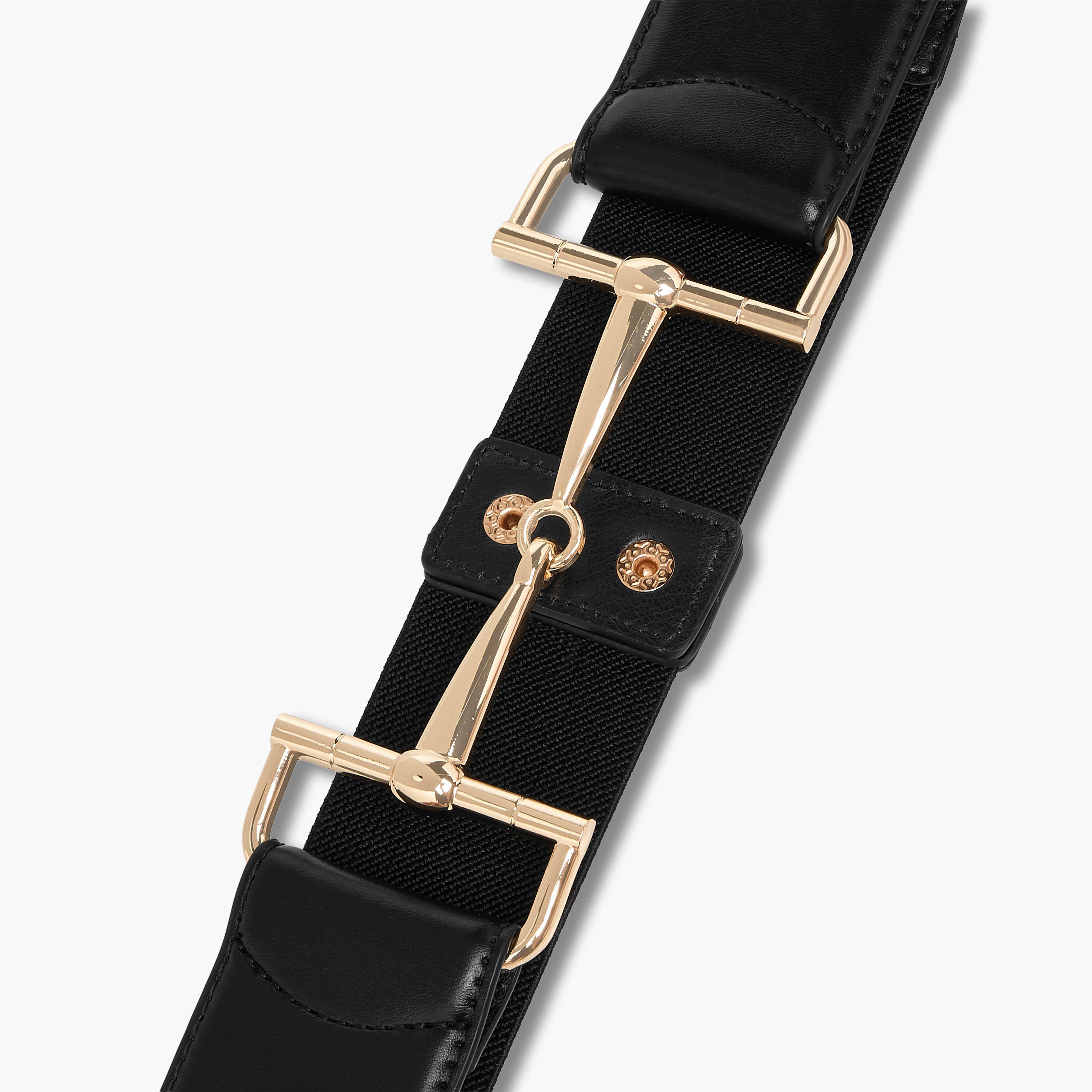 حزام جلد صناعي بإبزيم لجام-women-clothingaccessories-belts-image-6
