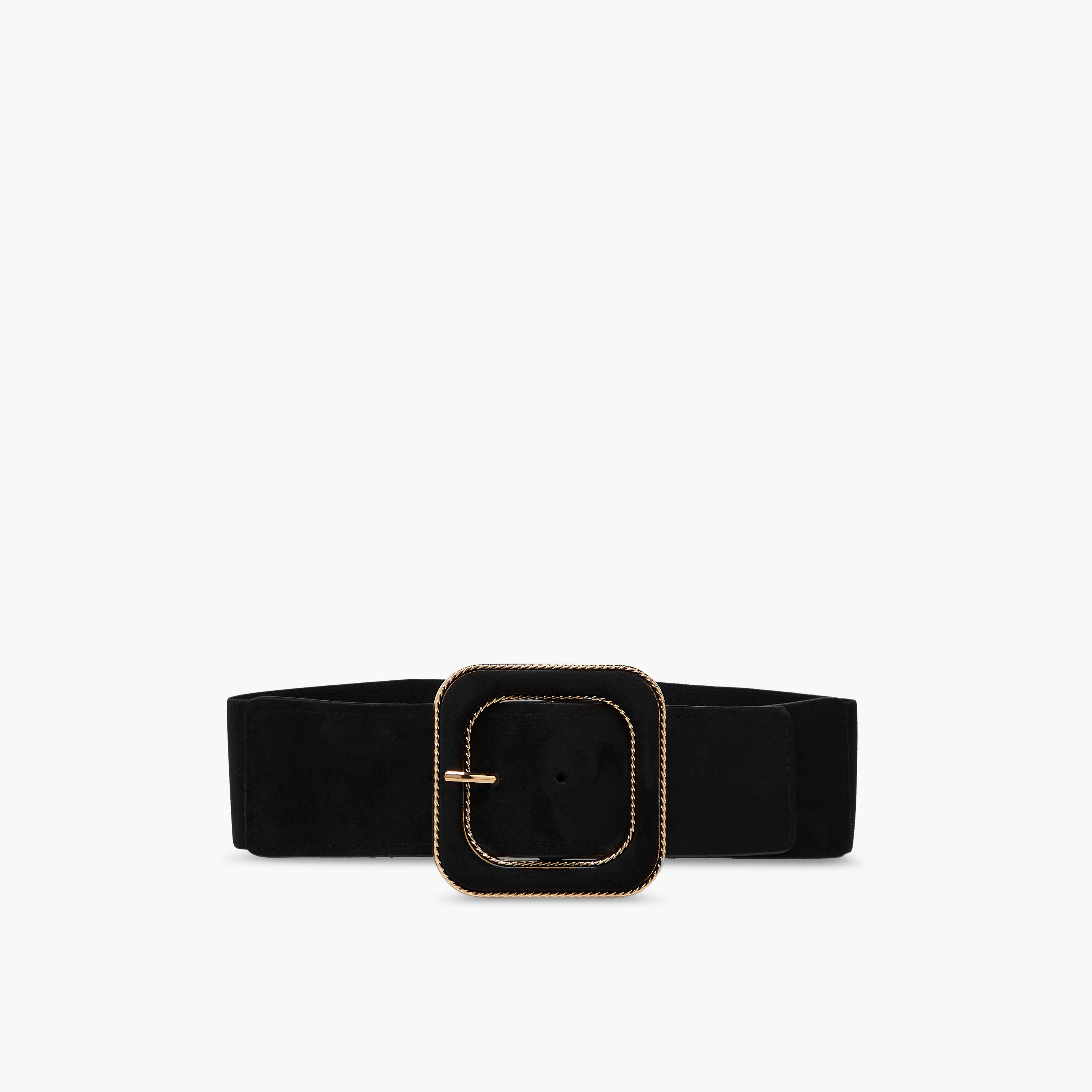 حزام بإبزيم مربع-women-clothingaccessories-belts-image-7