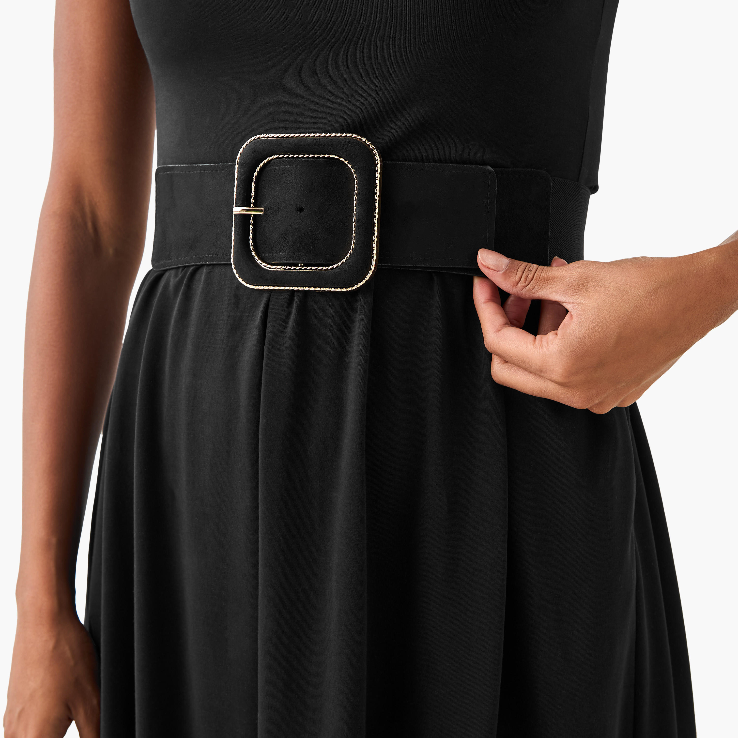 حزام بإبزيم مربع-women-clothingaccessories-belts-image-6