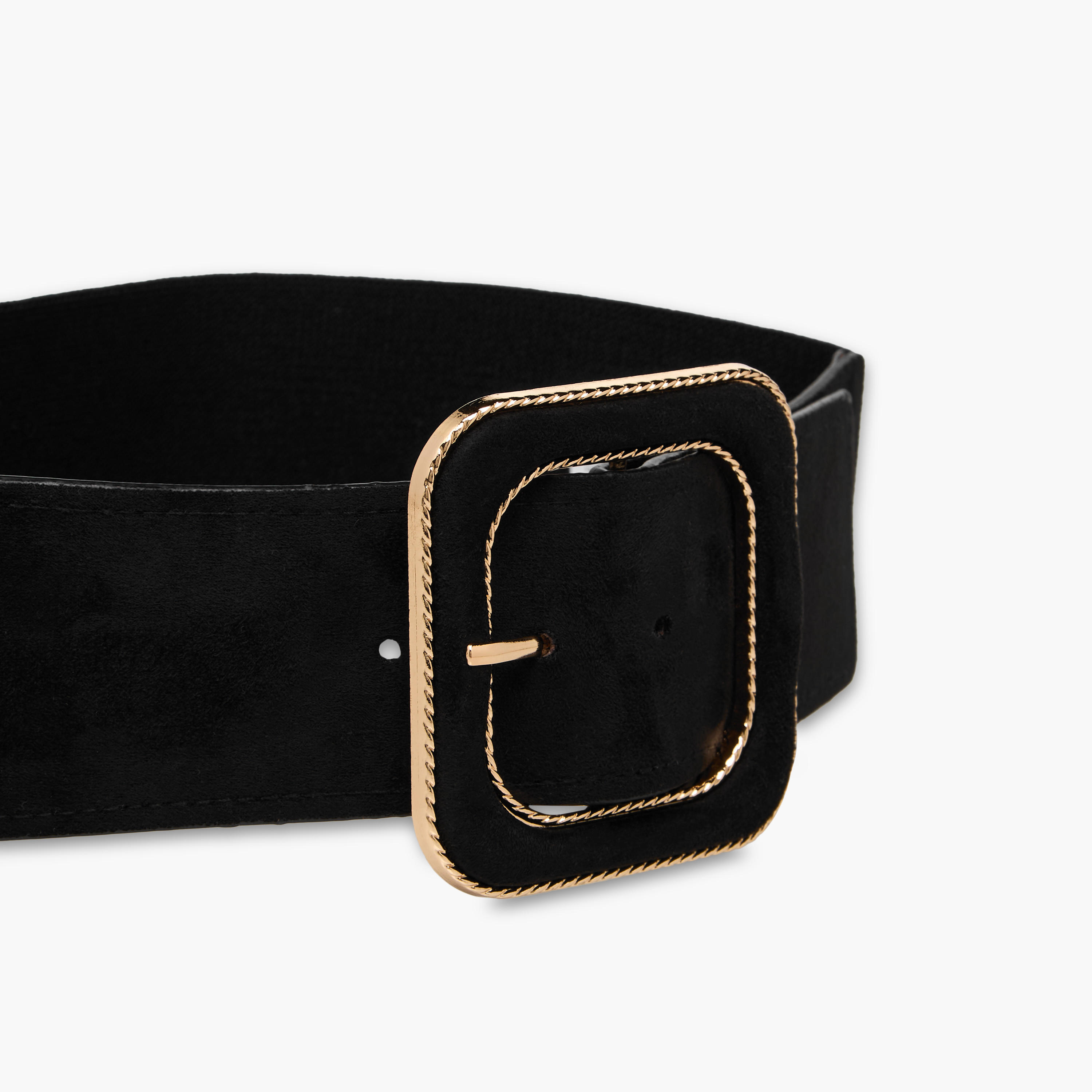 حزام بإبزيم مربع-women-clothingaccessories-belts-image-5