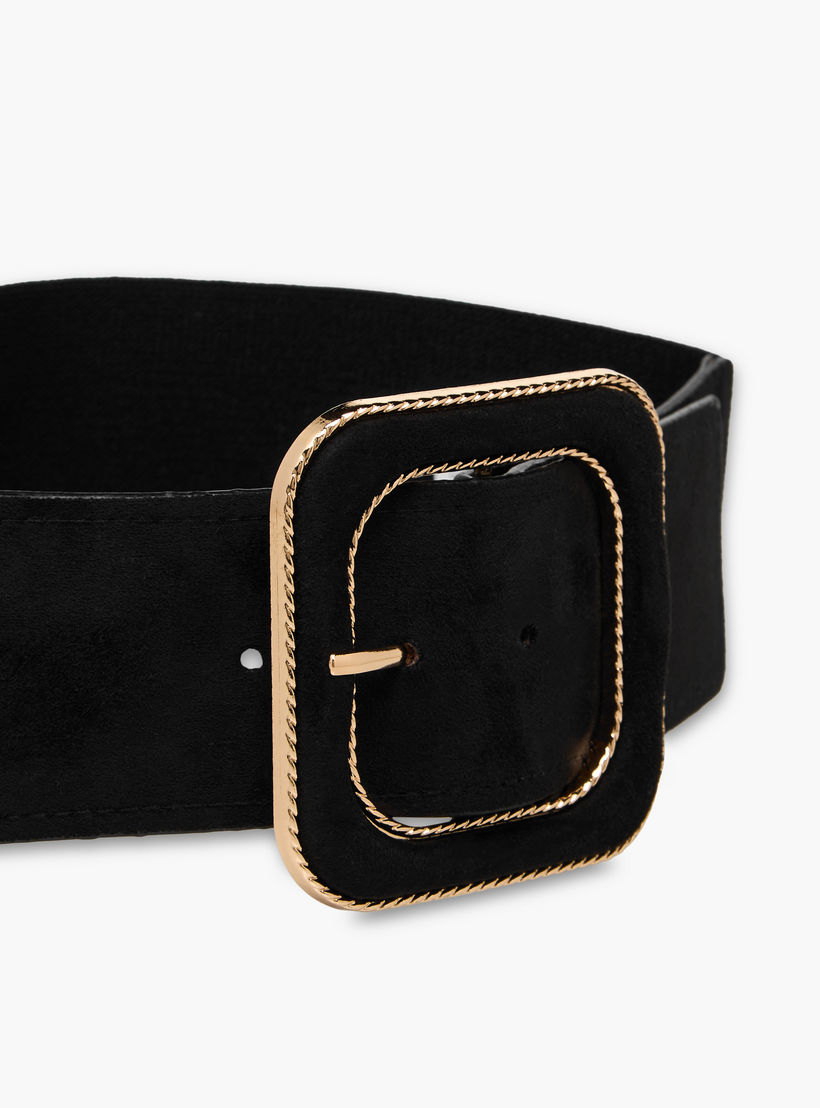 حزام بإبزيم مربع-women-clothingaccessories-belts-image-5