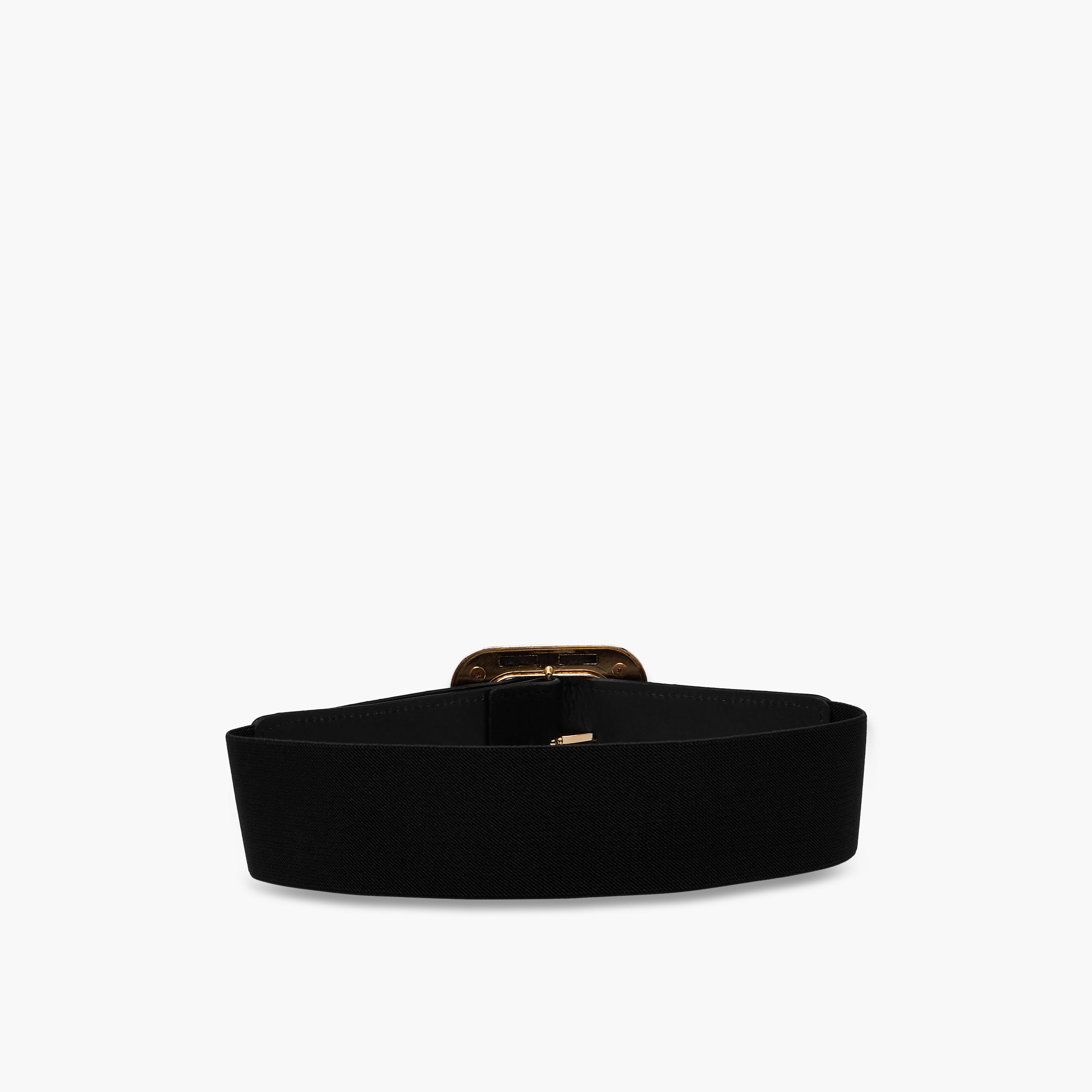 حزام بإبزيم مربع-women-clothingaccessories-belts-image-4