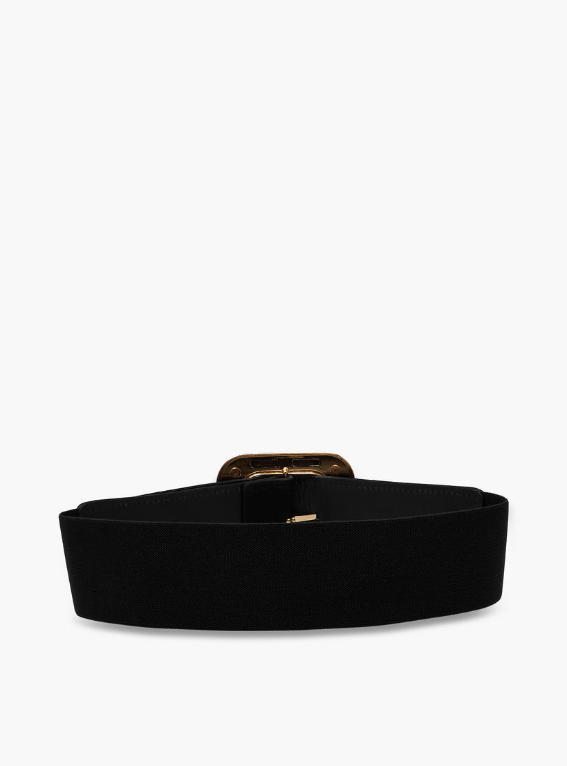 حزام بإبزيم مربع-women-clothingaccessories-belts-image-4