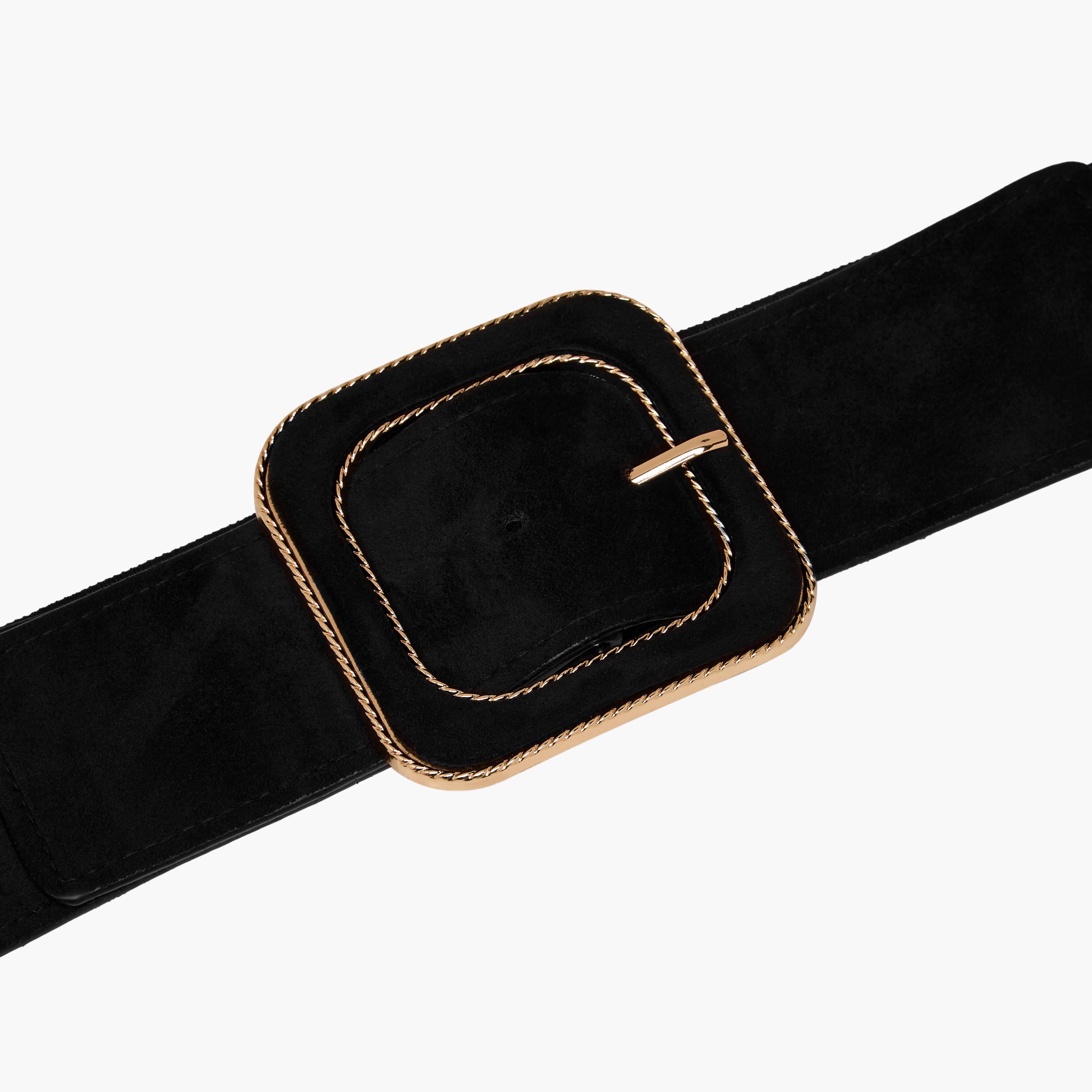 حزام بإبزيم مربع-women-clothingaccessories-belts-image-3