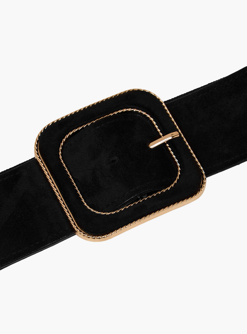 حزام بإبزيم مربع-women-clothingaccessories-belts-image-3