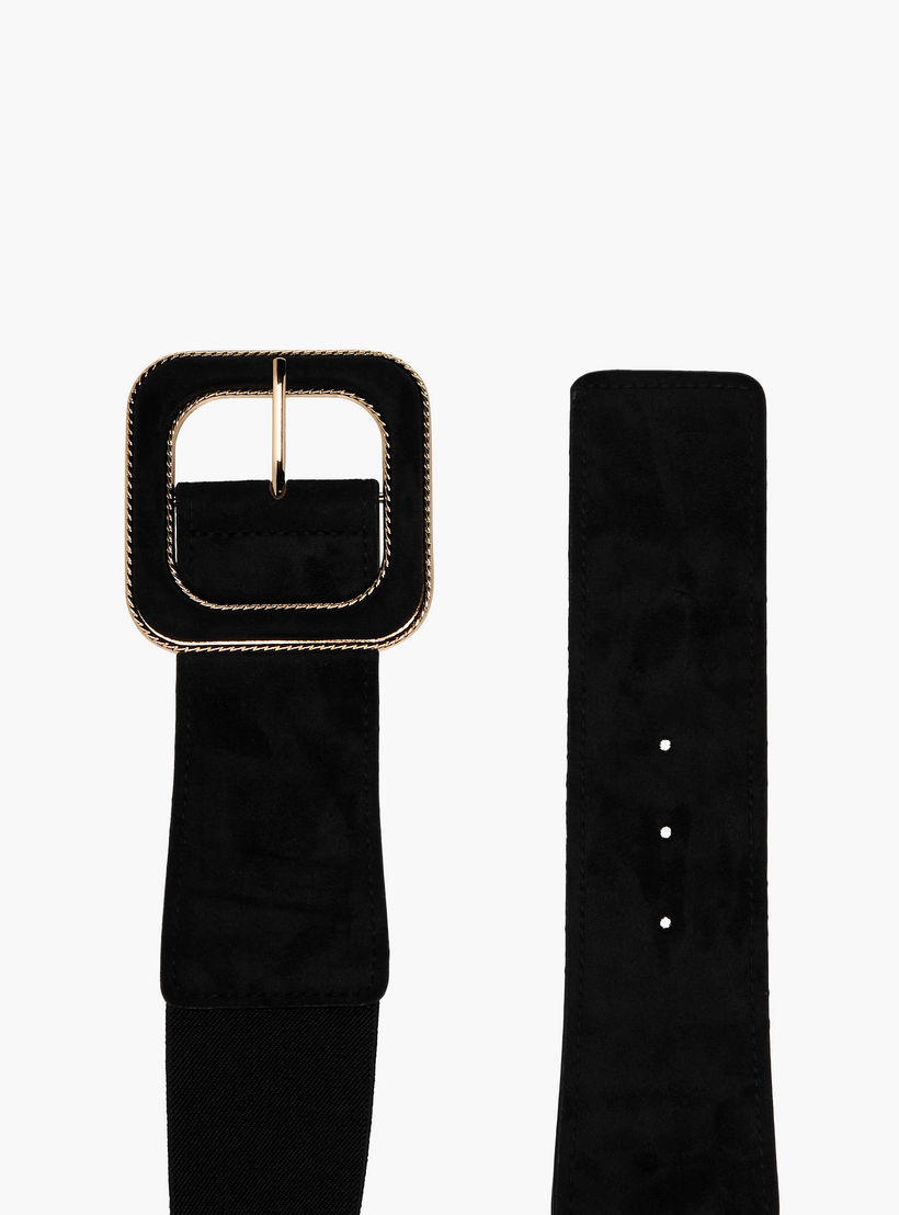 حزام بإبزيم مربع-women-clothingaccessories-belts-image-1