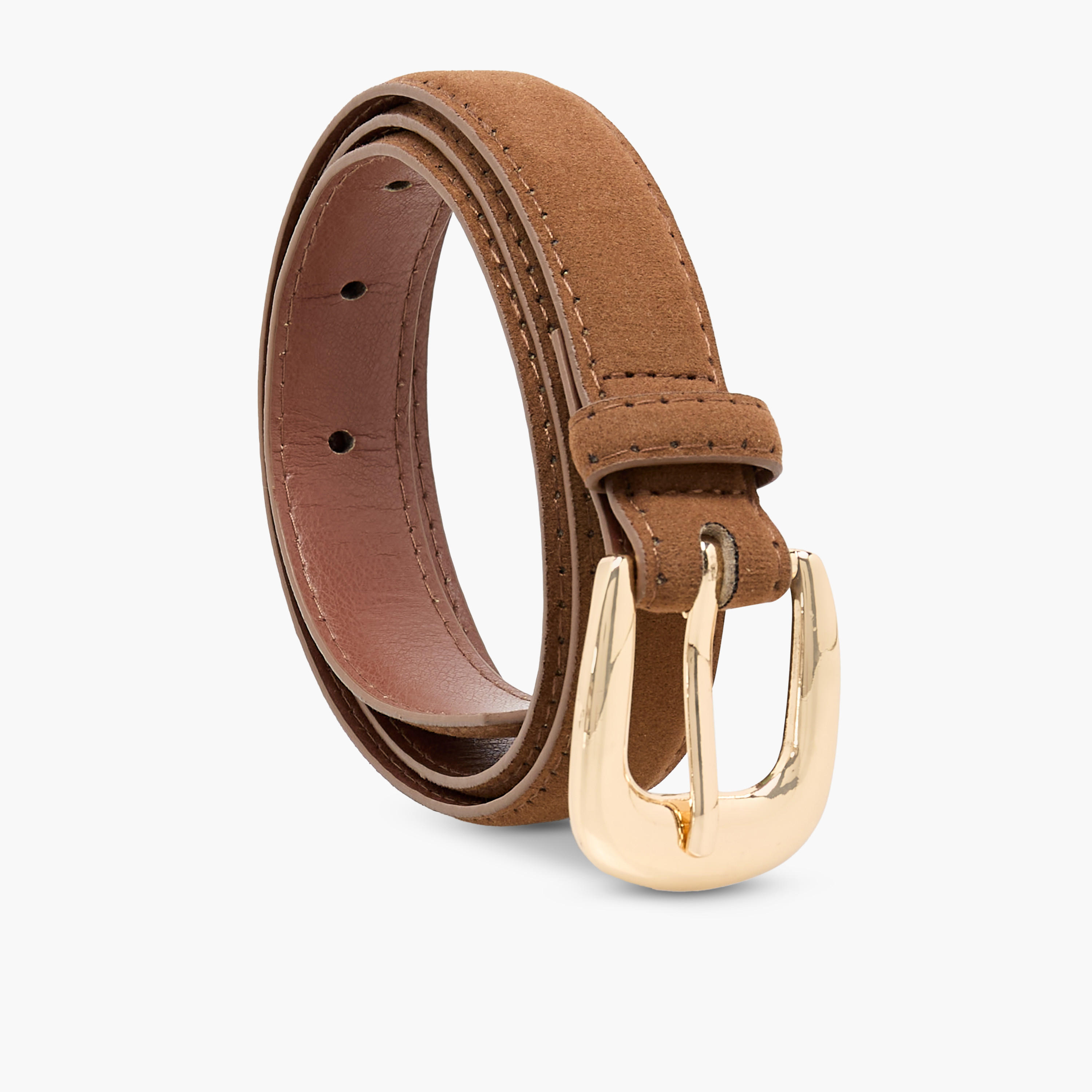 حزام شمواه بمشبك دبوس-women-clothingaccessories-belts-image-6