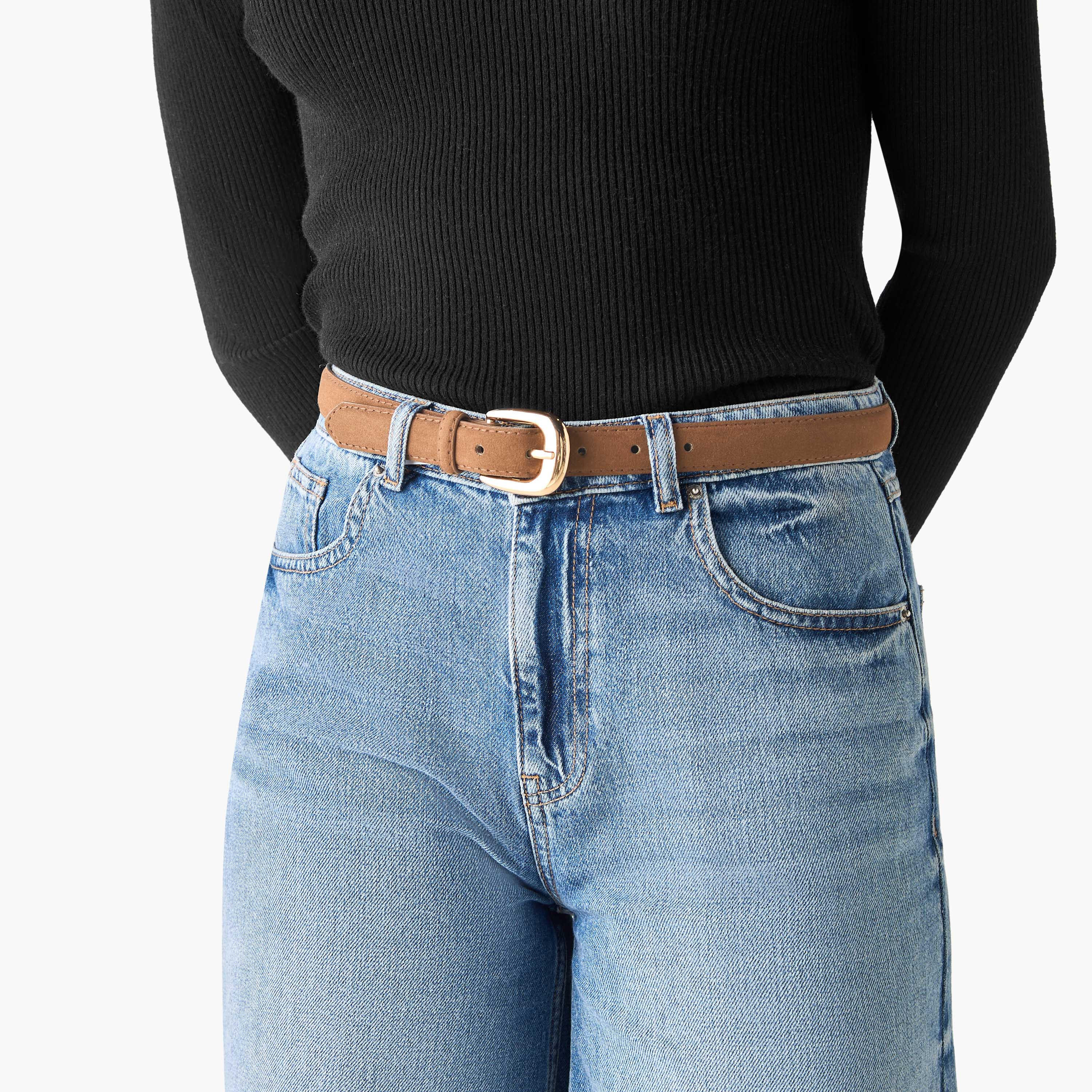 حزام شمواه بمشبك دبوس-women-clothingaccessories-belts-image-5