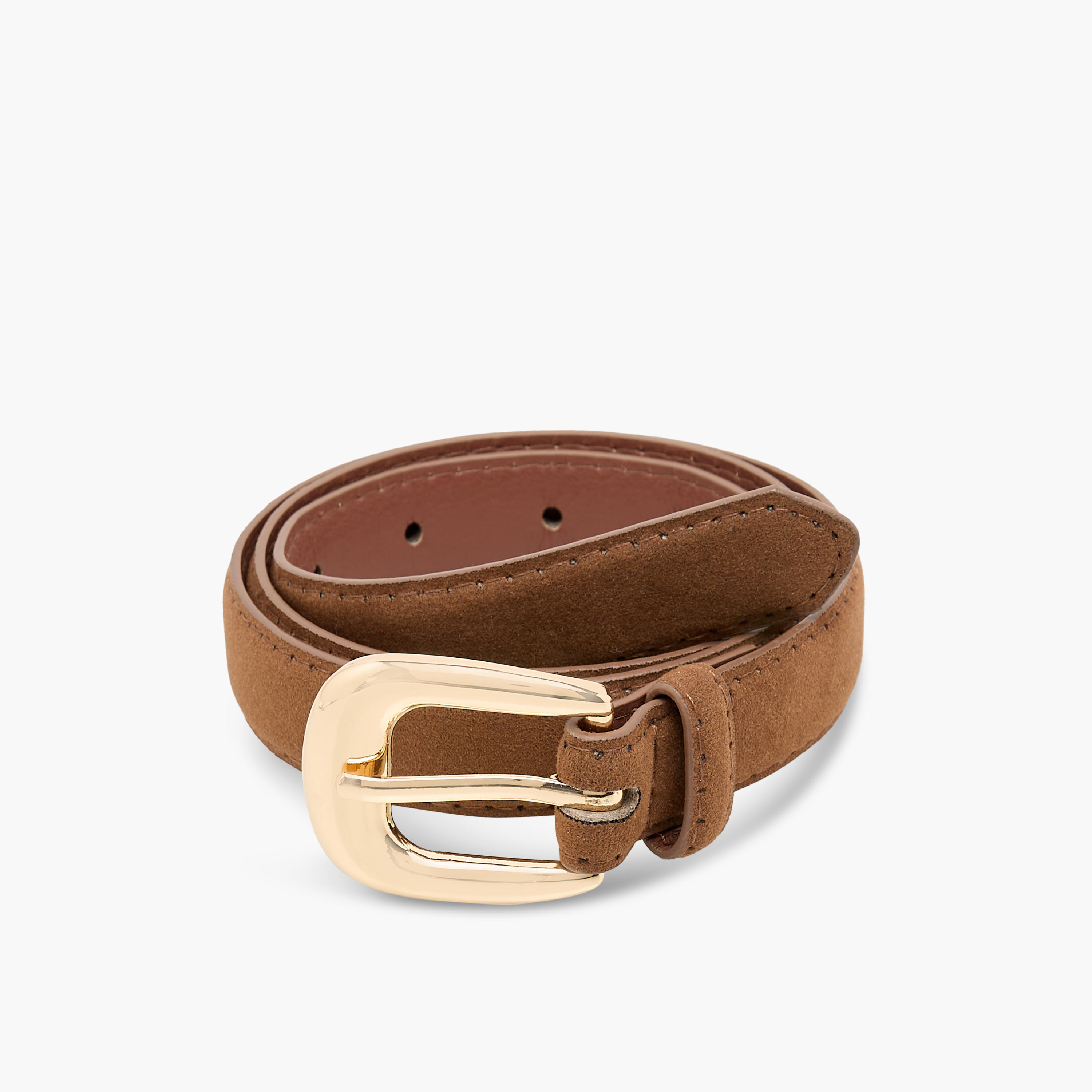 حزام شمواه بمشبك دبوس-women-clothingaccessories-belts-image-4