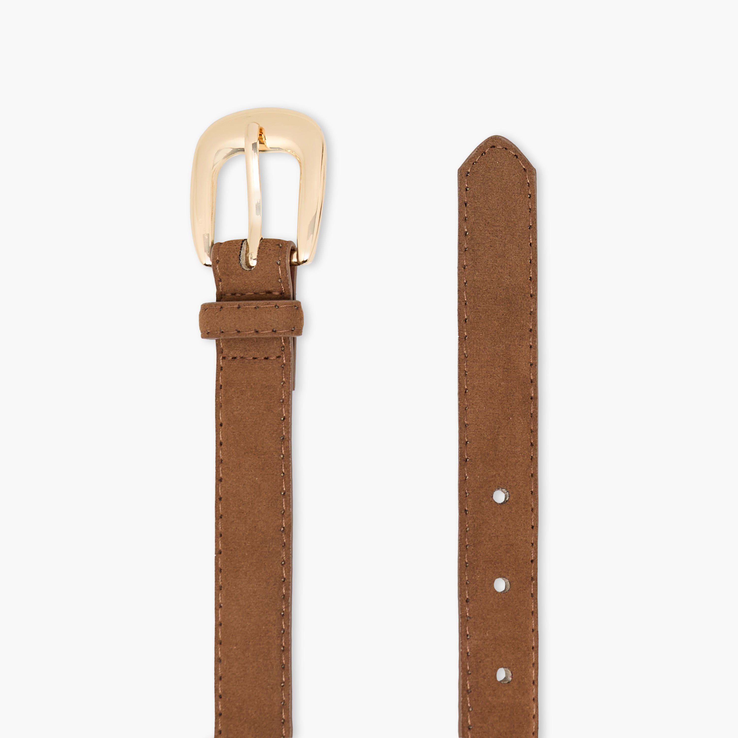 حزام شمواه بمشبك دبوس-women-clothingaccessories-belts-image-3