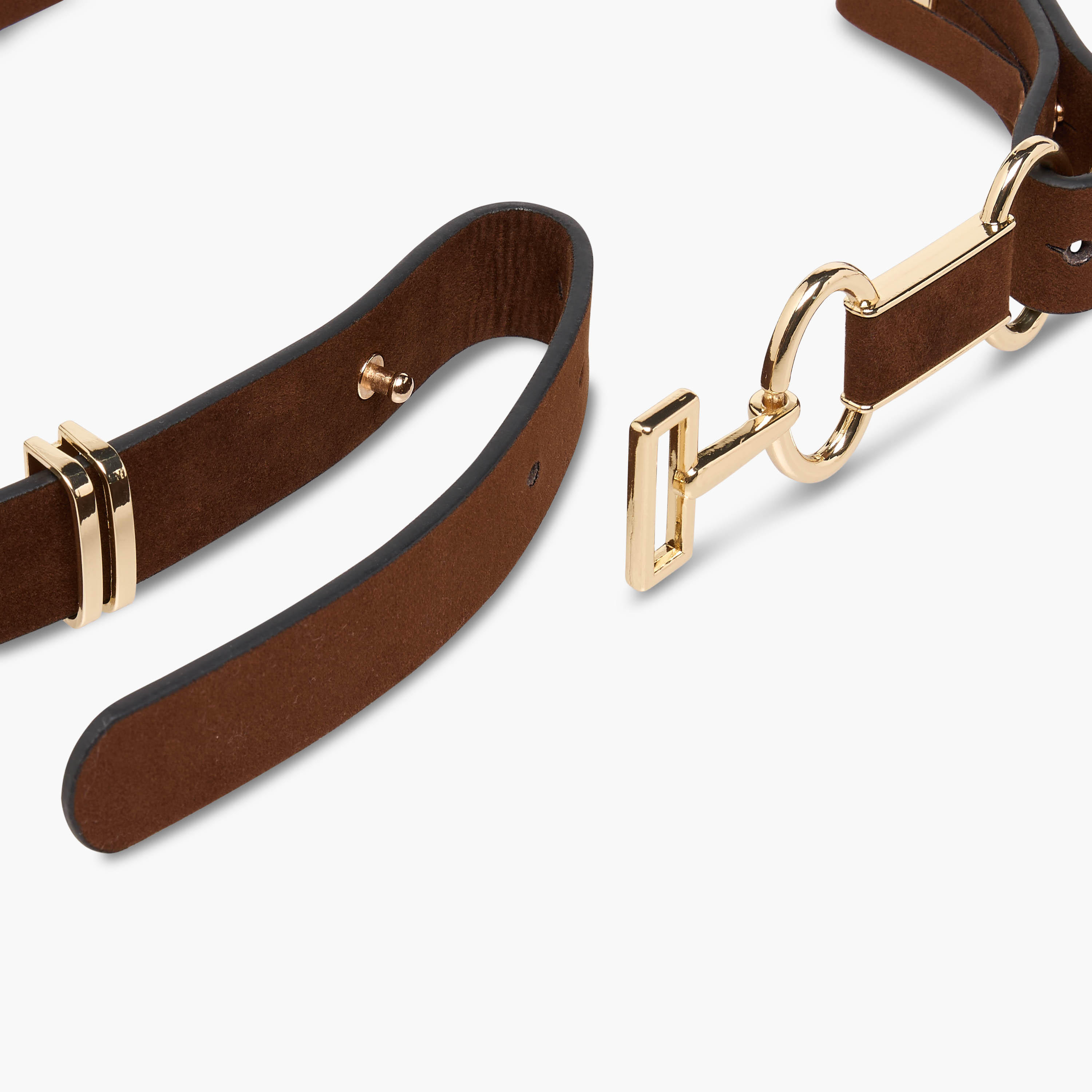 Suede Belt with Snaffle Buckle-women-clothingaccessories-belts-image-6