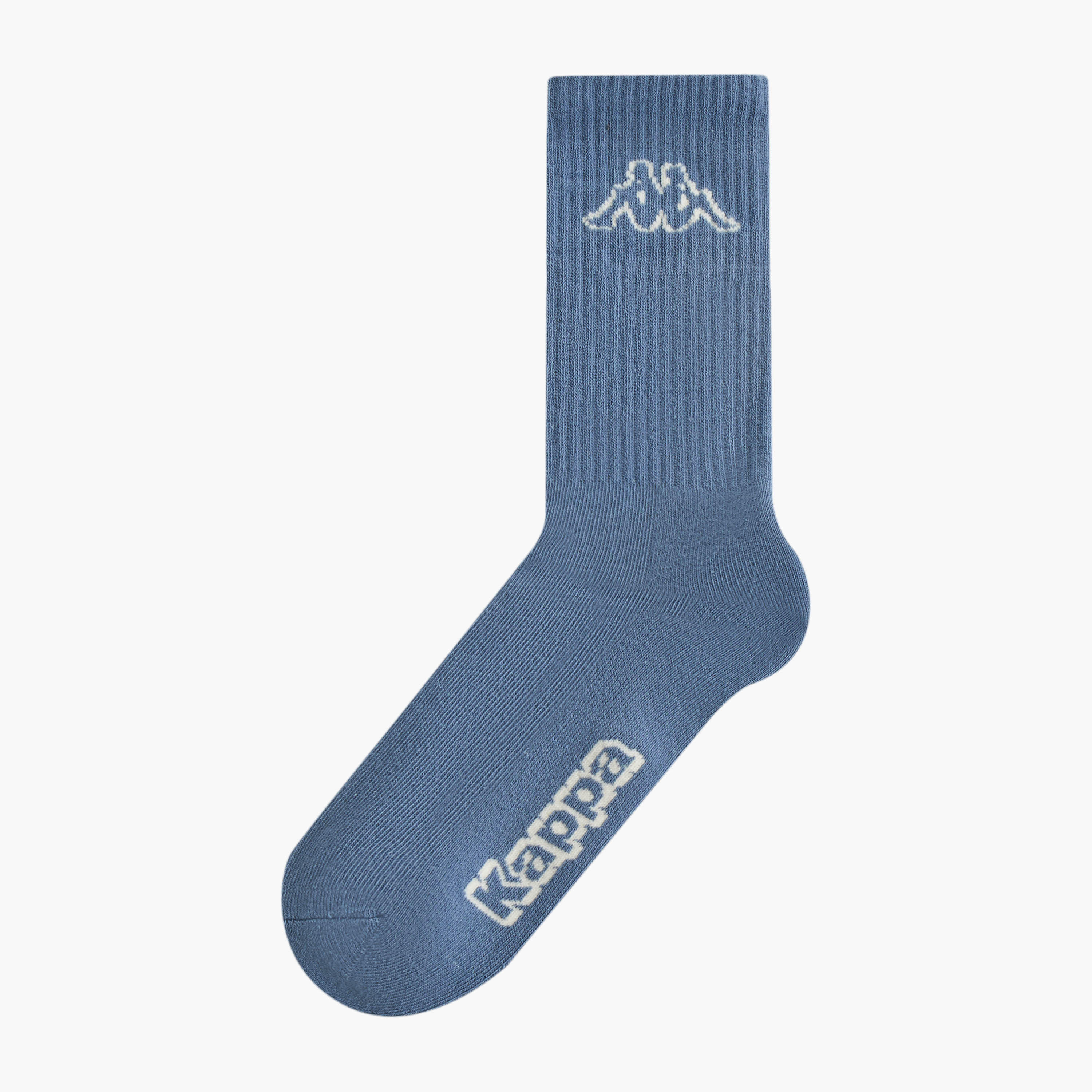 جوارب بطول متوسط عدد 3 من كابا-women-socksandstockings-image-5