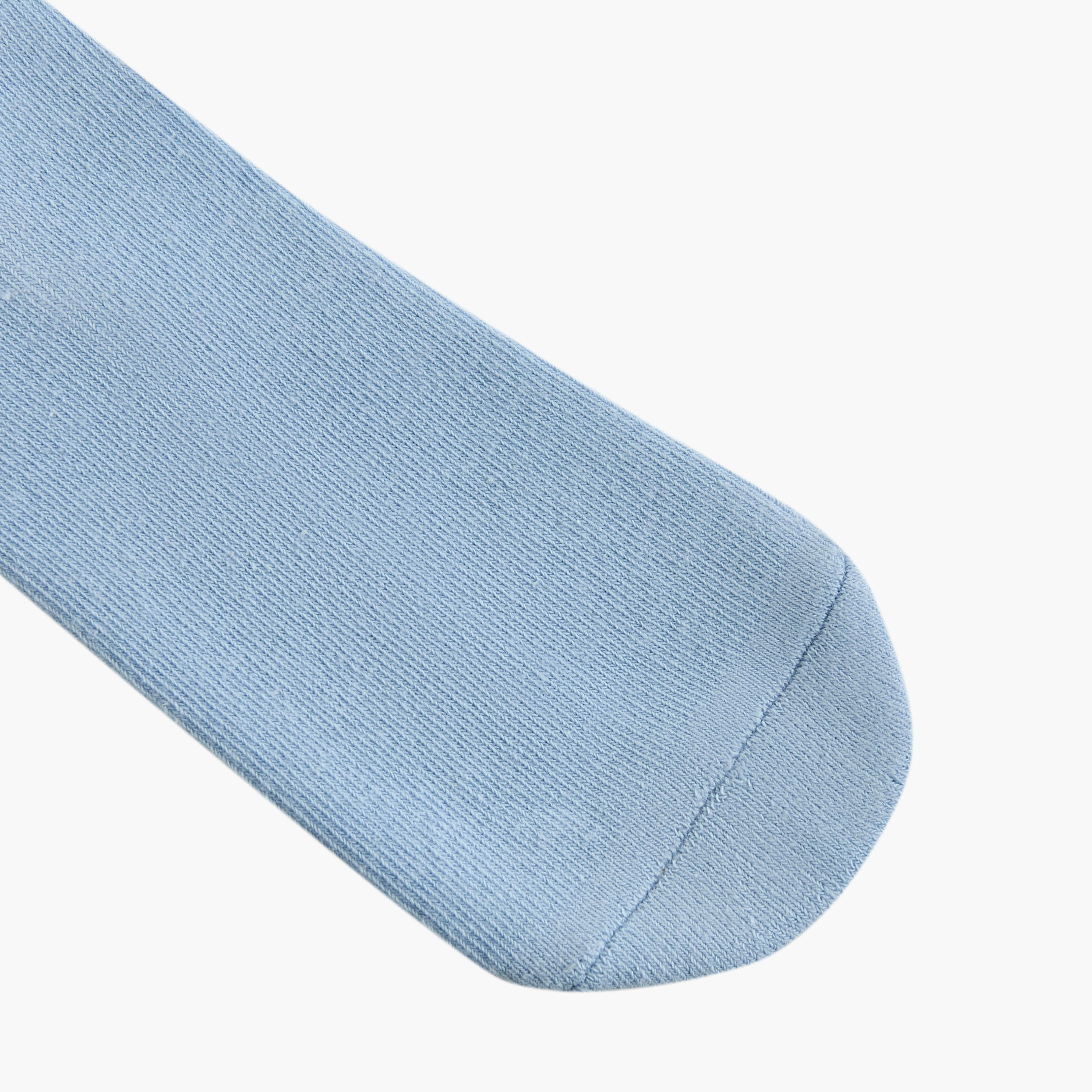 جوارب بطول متوسط عدد 3 من كابا-women-socksandstockings-image-2