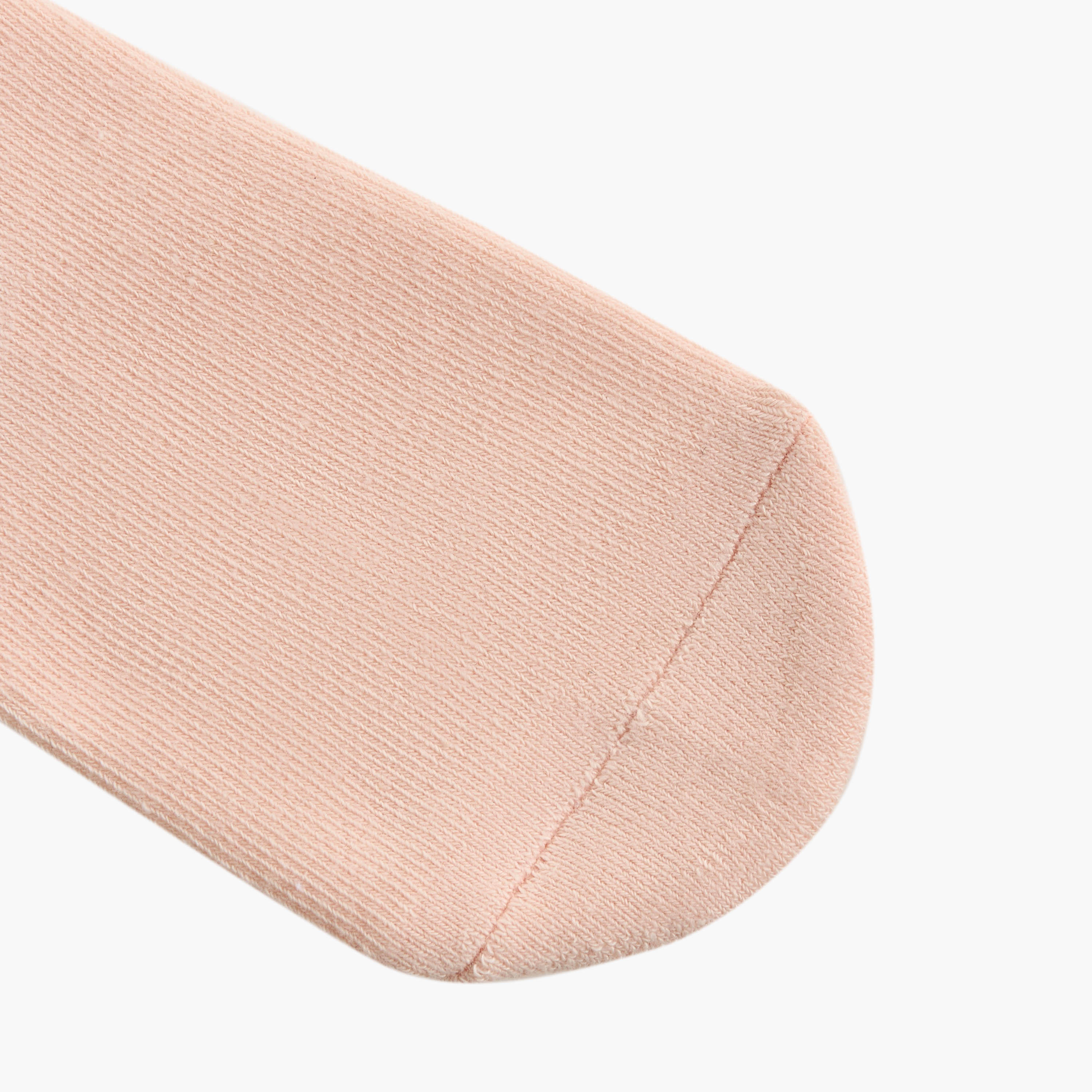 Kappa Pack of 3 Crew Length Socks-women-socksandstockings-image-5