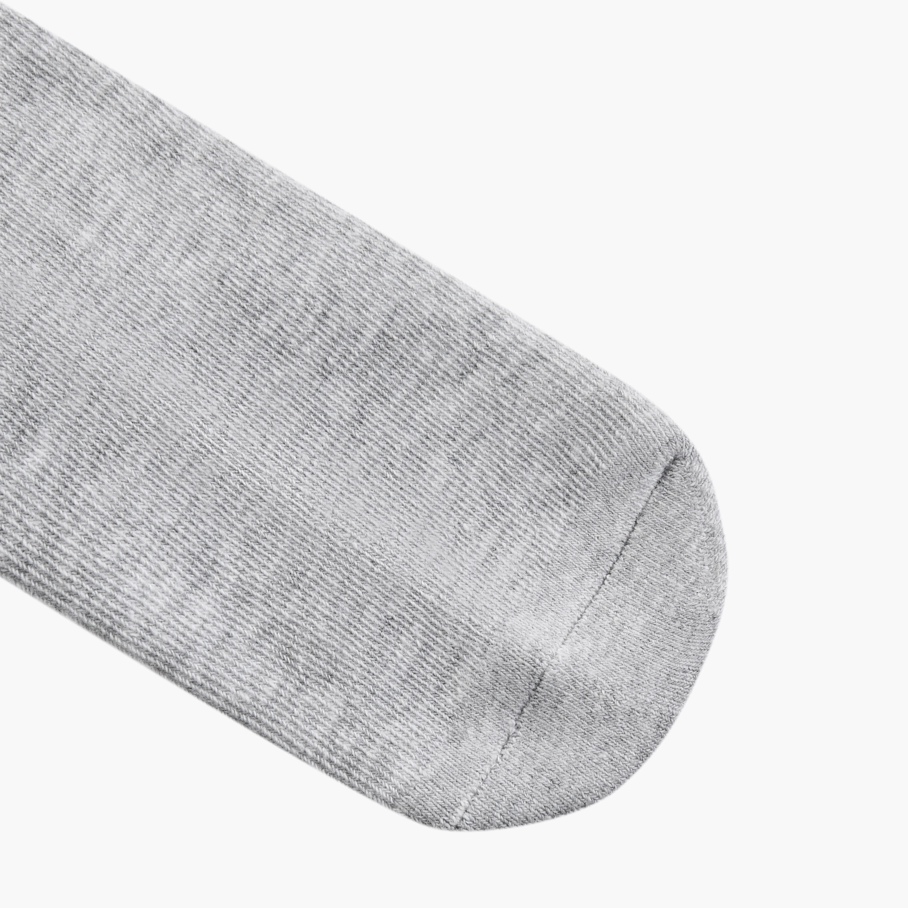 Kappa Pack of 3 Crew Length Socks-women-socksandstockings-image-6