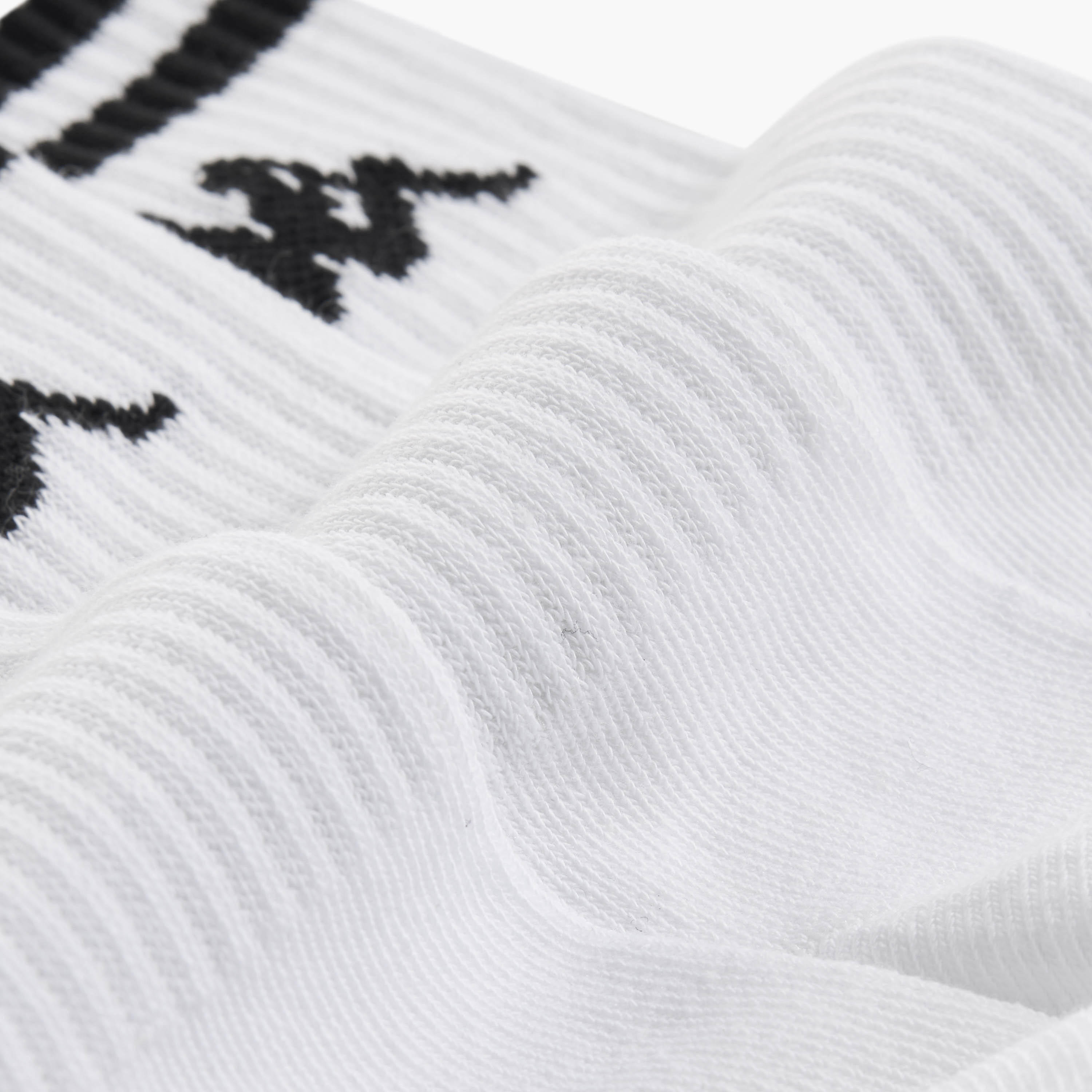 Kappa Pack of 3 Crew Length Socks-women-socksandstockings-image-4