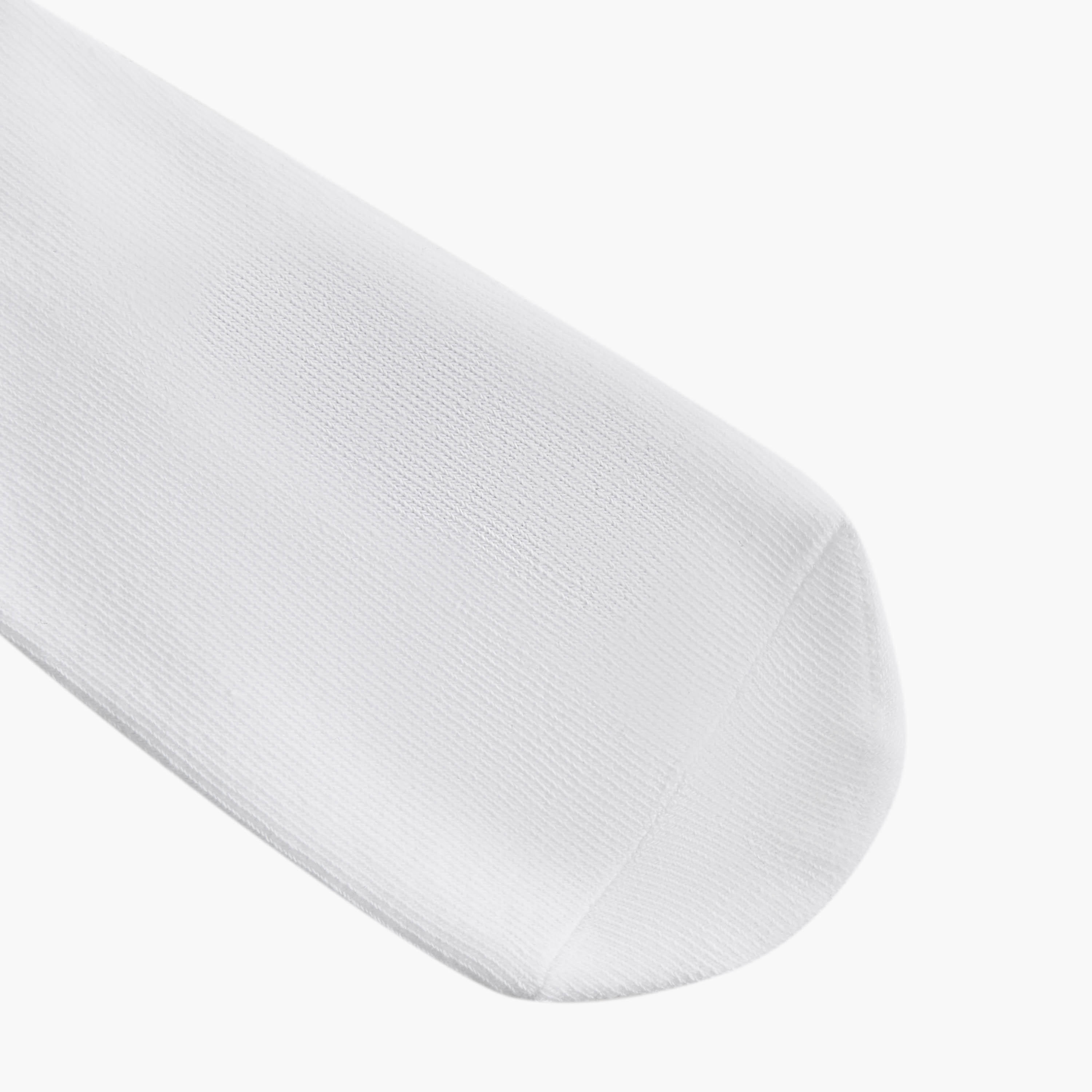Kappa Pack of 3 Crew Length Socks-women-socksandstockings-image-5