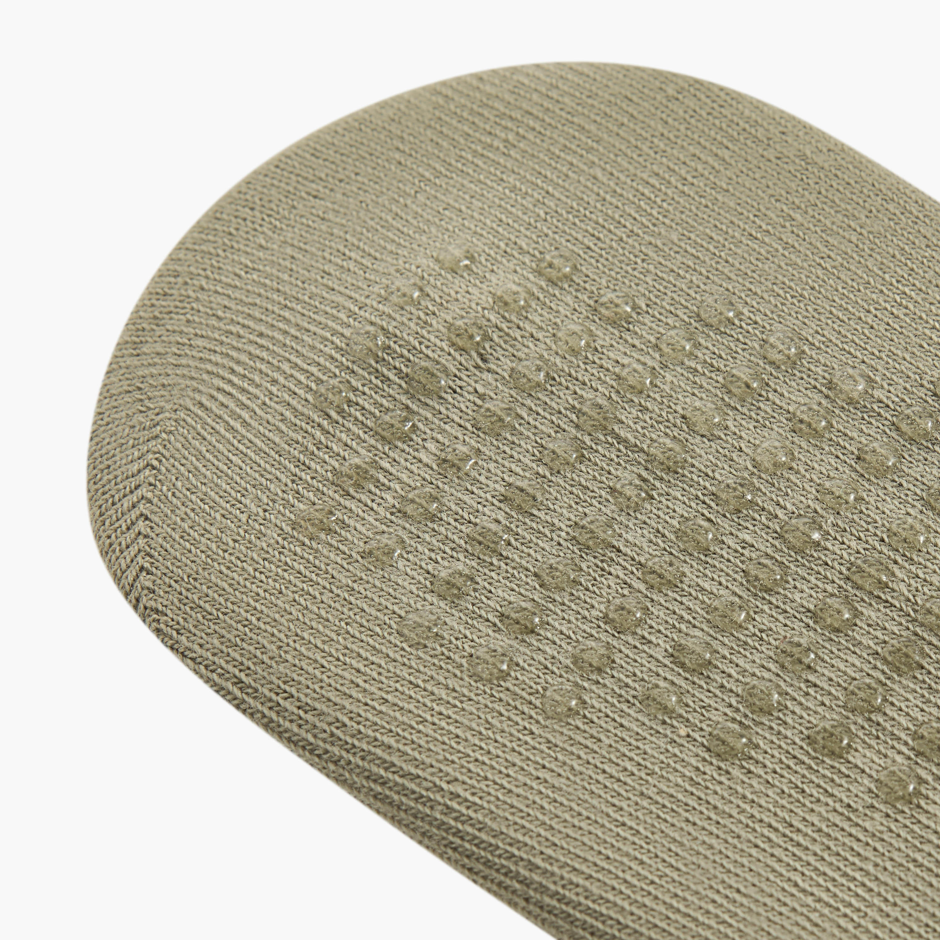 Pack of 2 Yoga Footsie Socks-women-socksandstockings-image-6