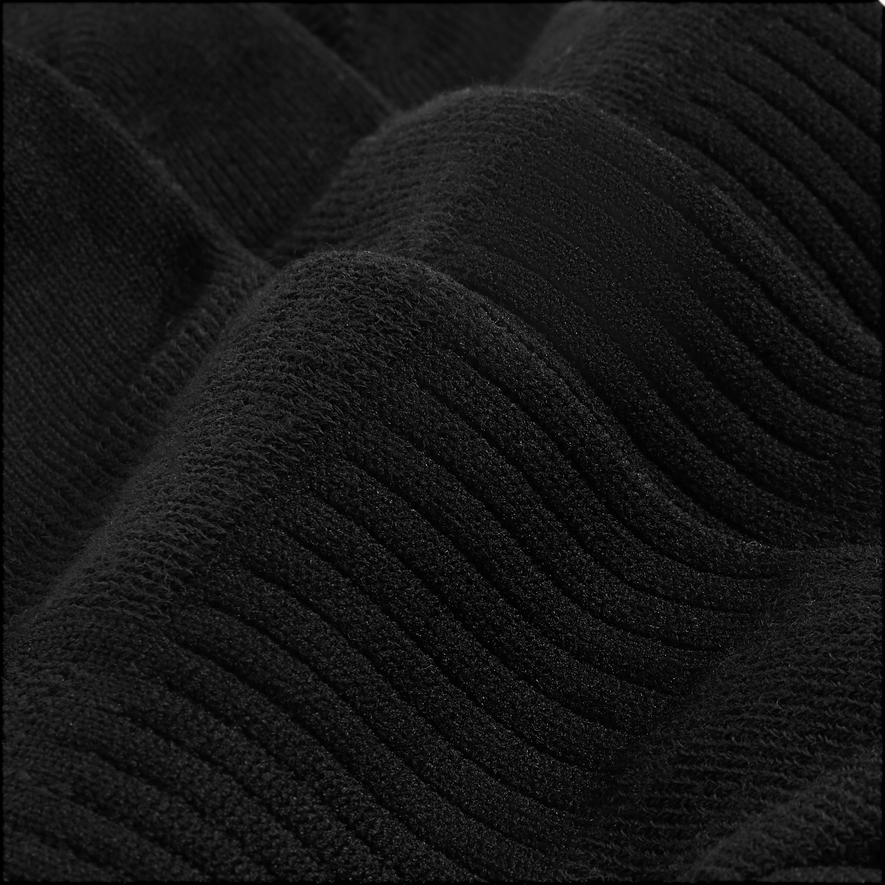 Pack of 3 Ankle Length Nylon Sports Socks-women-socksandstockings-image-4