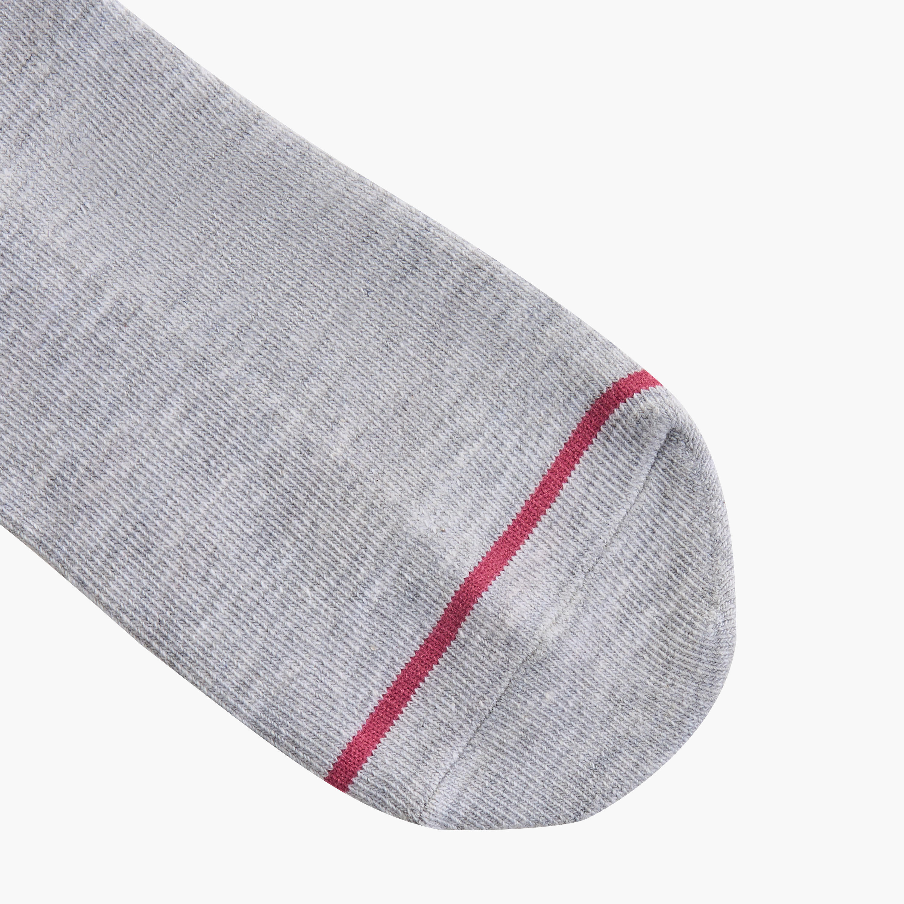Pack of 7 Quarter Crew Length Socks-women-socksandstockings-image-5