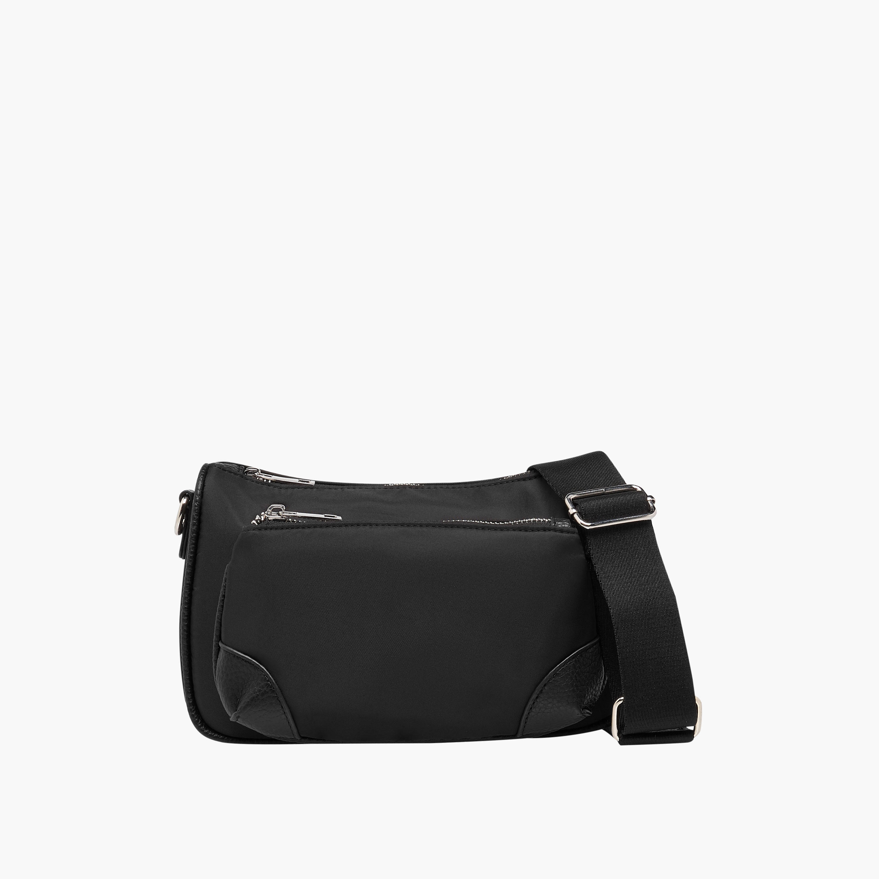 شنطة كروس بودي بألواح وحزام قابل للتعديل-women-bagsandwallets-handbags-image-9