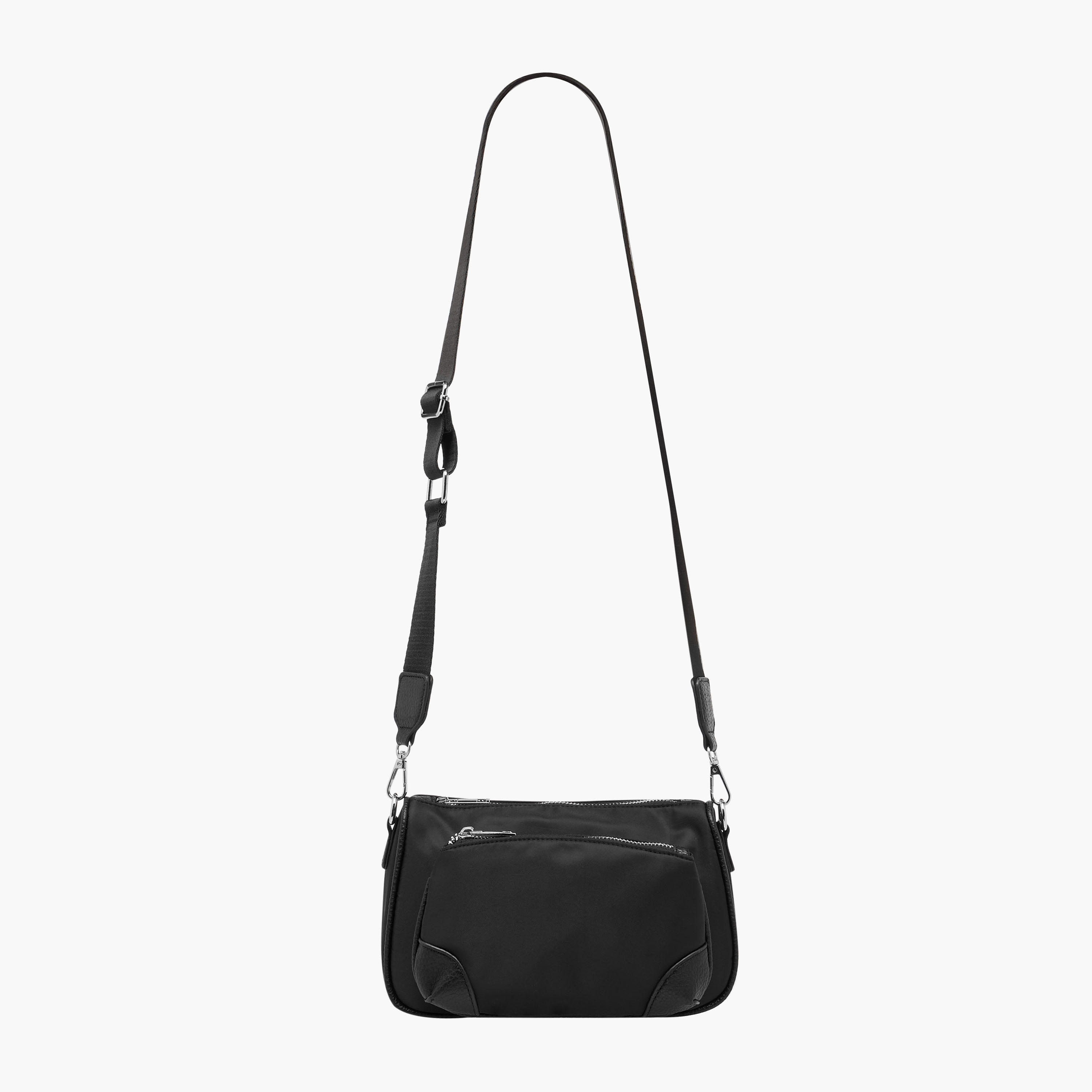 شنطة كروس بودي بألواح وحزام قابل للتعديل-women-bagsandwallets-handbags-image-7