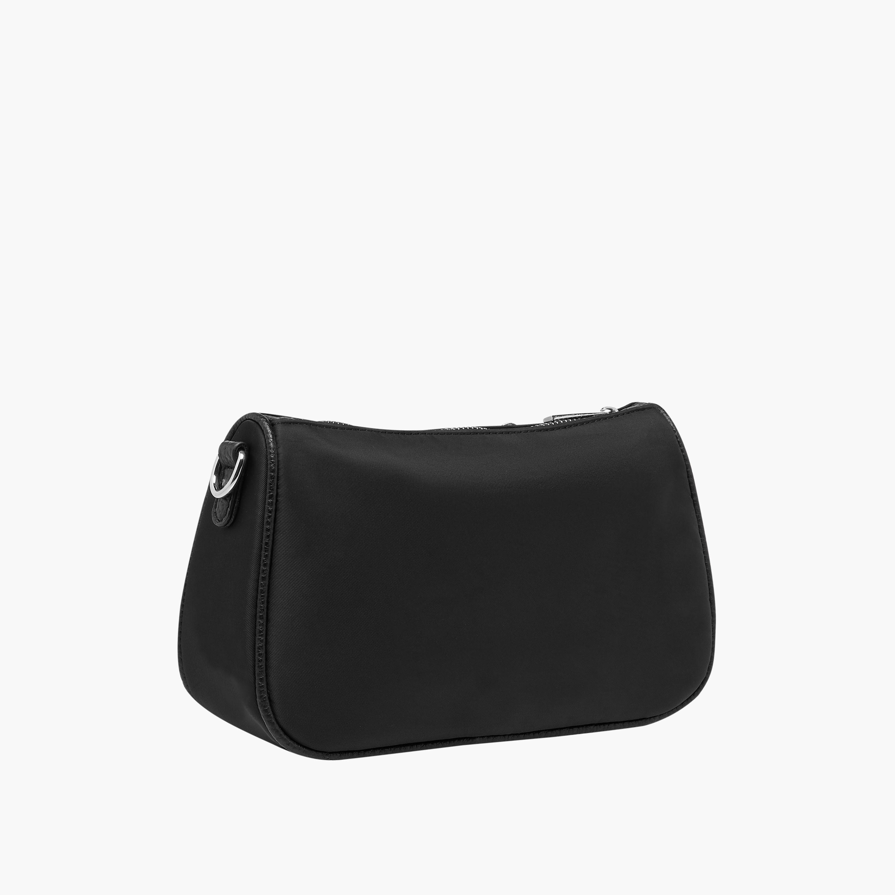 شنطة كروس بودي بألواح وحزام قابل للتعديل-women-bagsandwallets-handbags-image-6