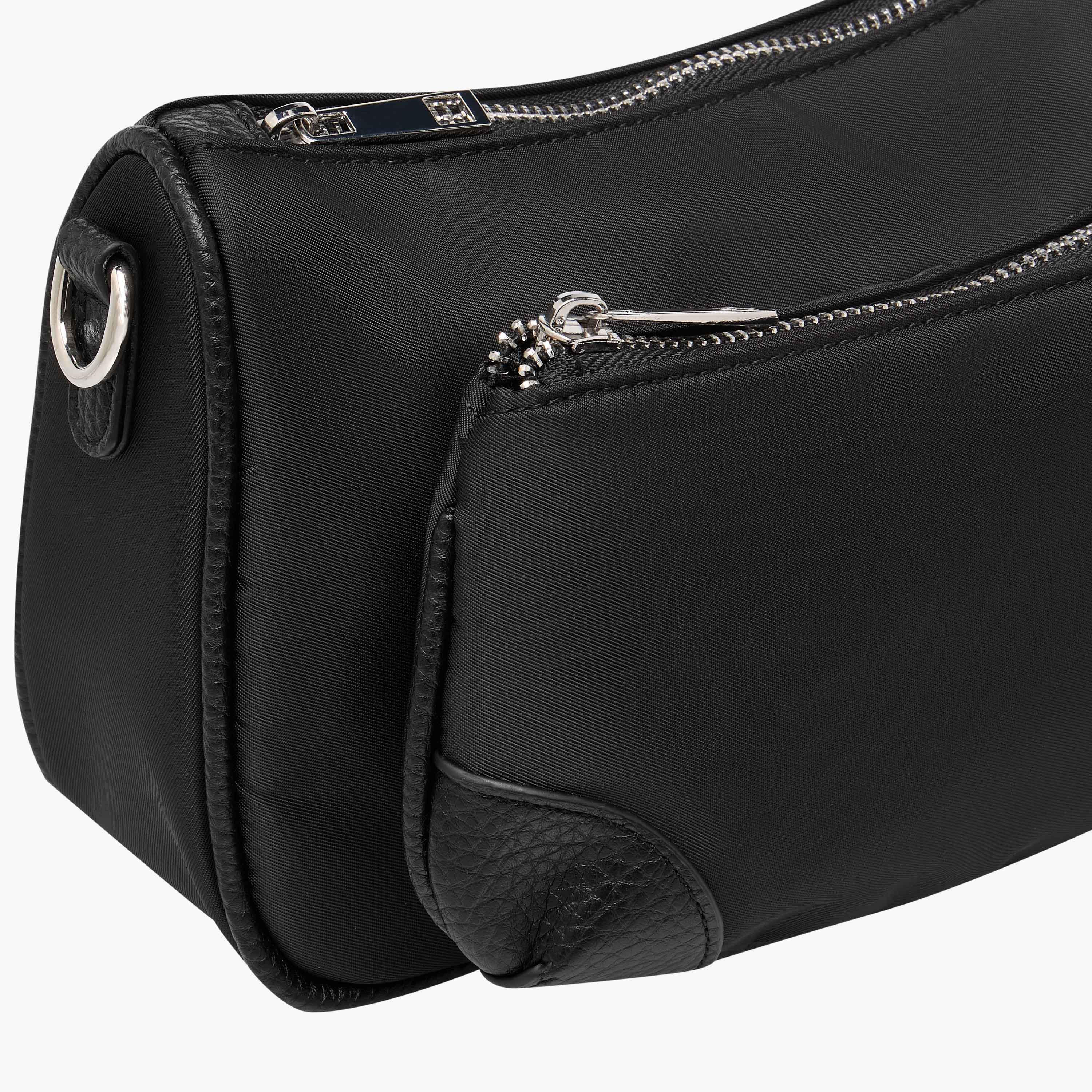 شنطة كروس بودي بألواح وحزام قابل للتعديل-women-bagsandwallets-handbags-image-5