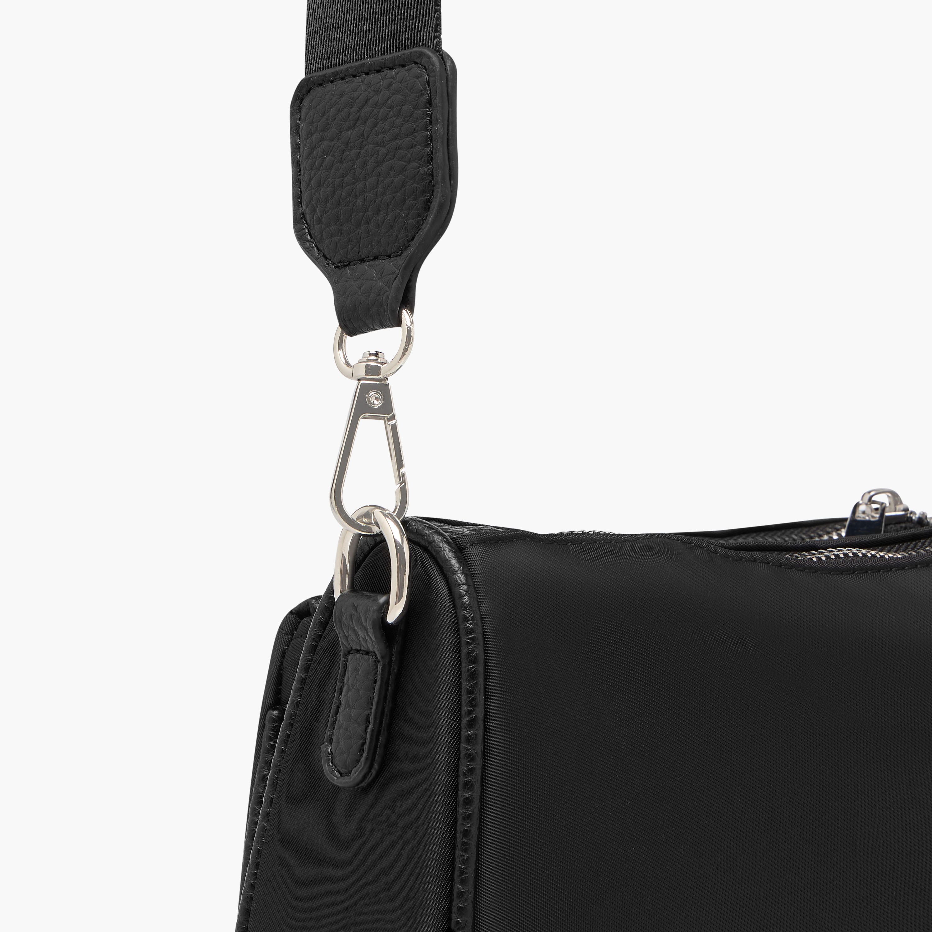 شنطة كروس بودي بألواح وحزام قابل للتعديل-women-bagsandwallets-handbags-image-4