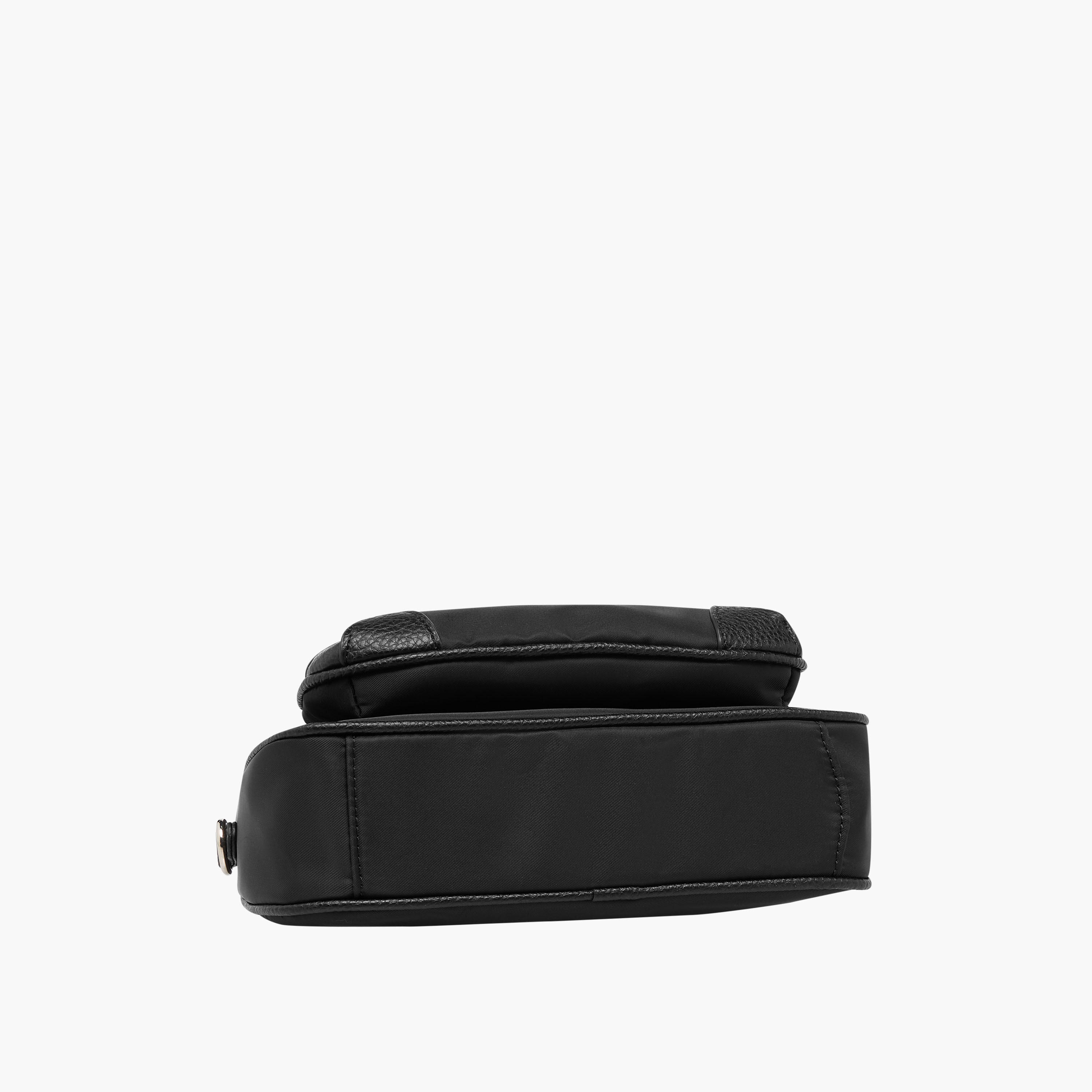شنطة كروس بودي بألواح وحزام قابل للتعديل-women-bagsandwallets-handbags-image-3