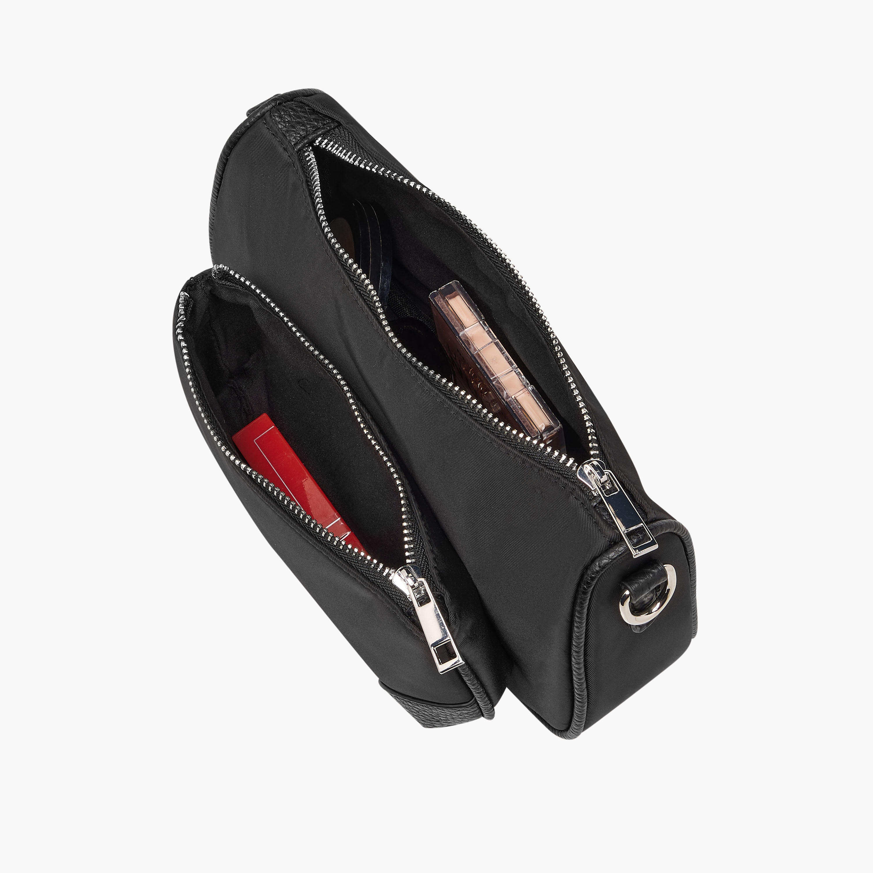 شنطة كروس بودي بألواح وحزام قابل للتعديل-women-bagsandwallets-handbags-image-1