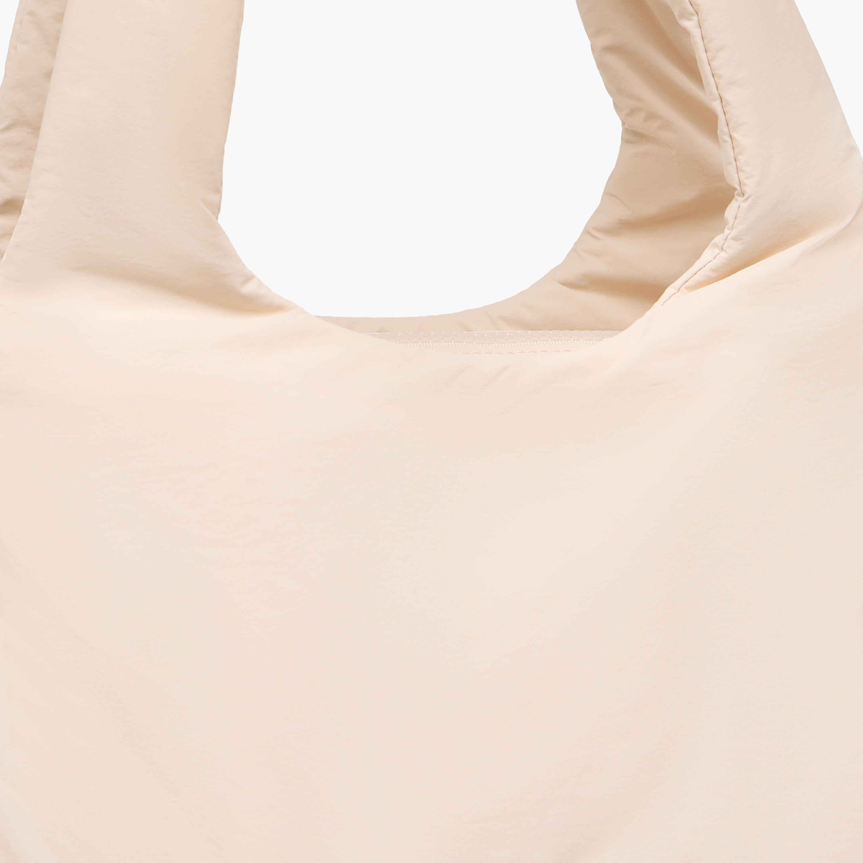 Puffy Drawstring Tote Bag with Handles-women-bagsandwallets-handbags-image-5