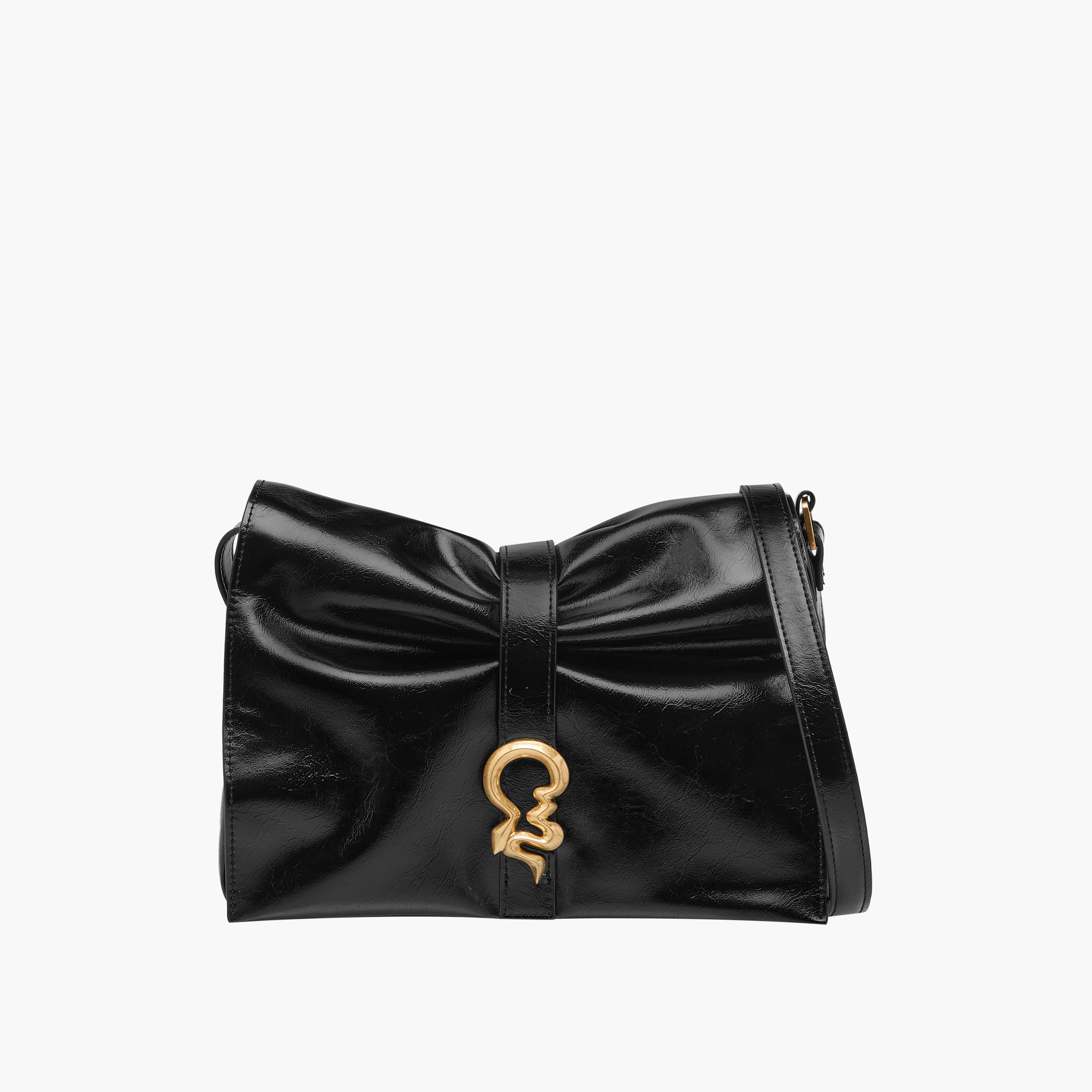 شنطة كروس بزينة حيوانية وحزام قابل للتعديل-women-bagsandwallets-handbags-image-8