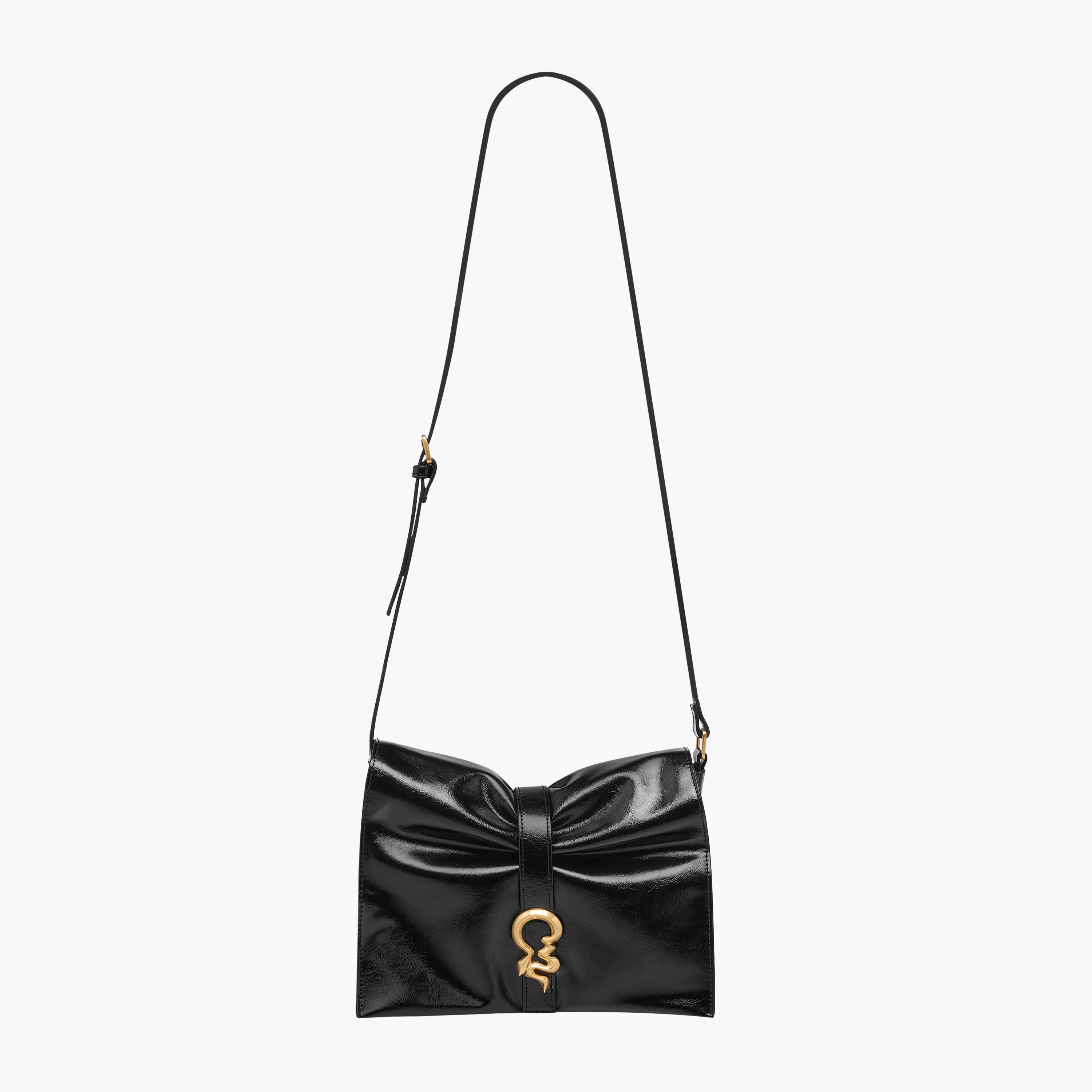 شنطة كروس بزينة حيوانية وحزام قابل للتعديل-women-bagsandwallets-handbags-image-6