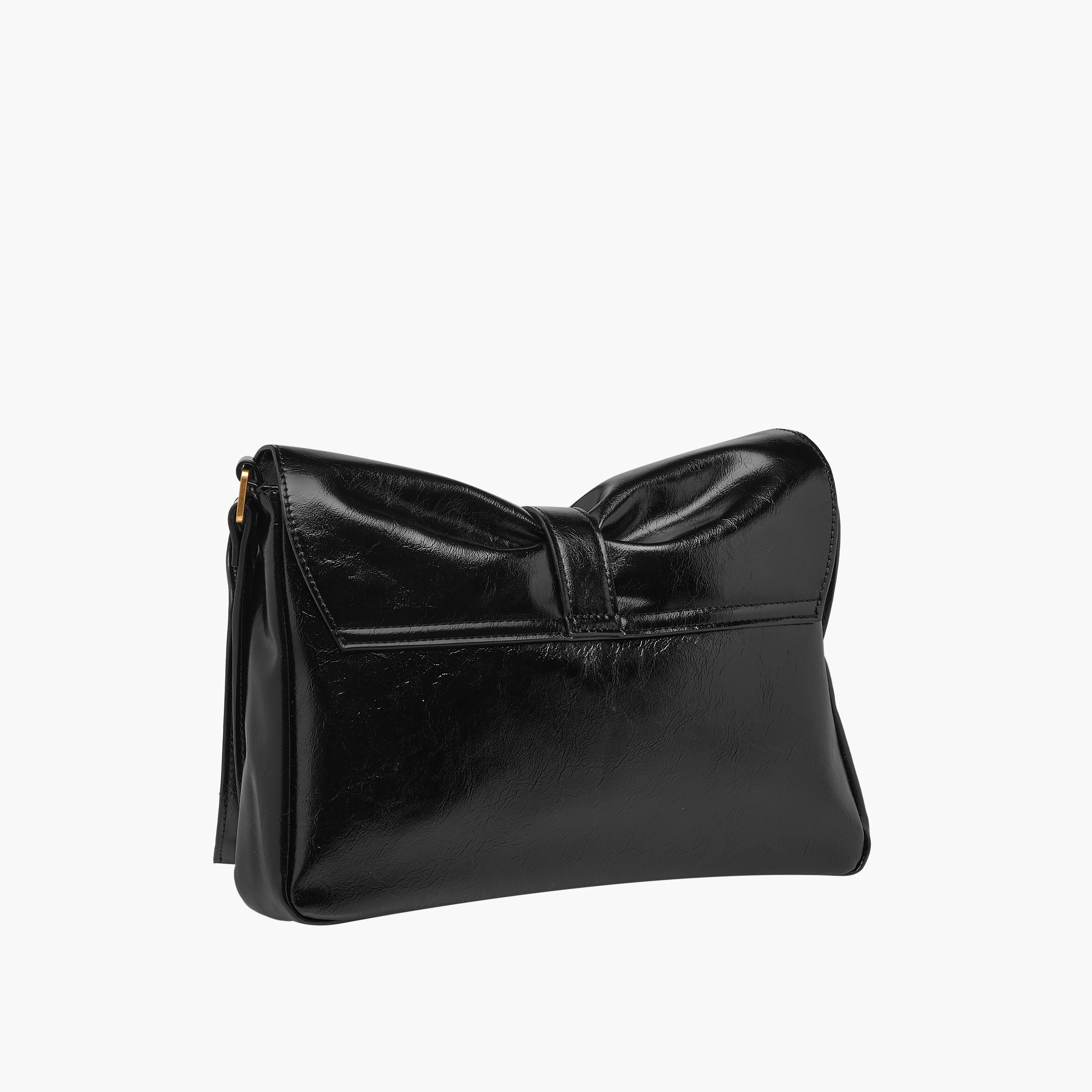شنطة كروس بزينة حيوانية وحزام قابل للتعديل-women-bagsandwallets-handbags-image-5