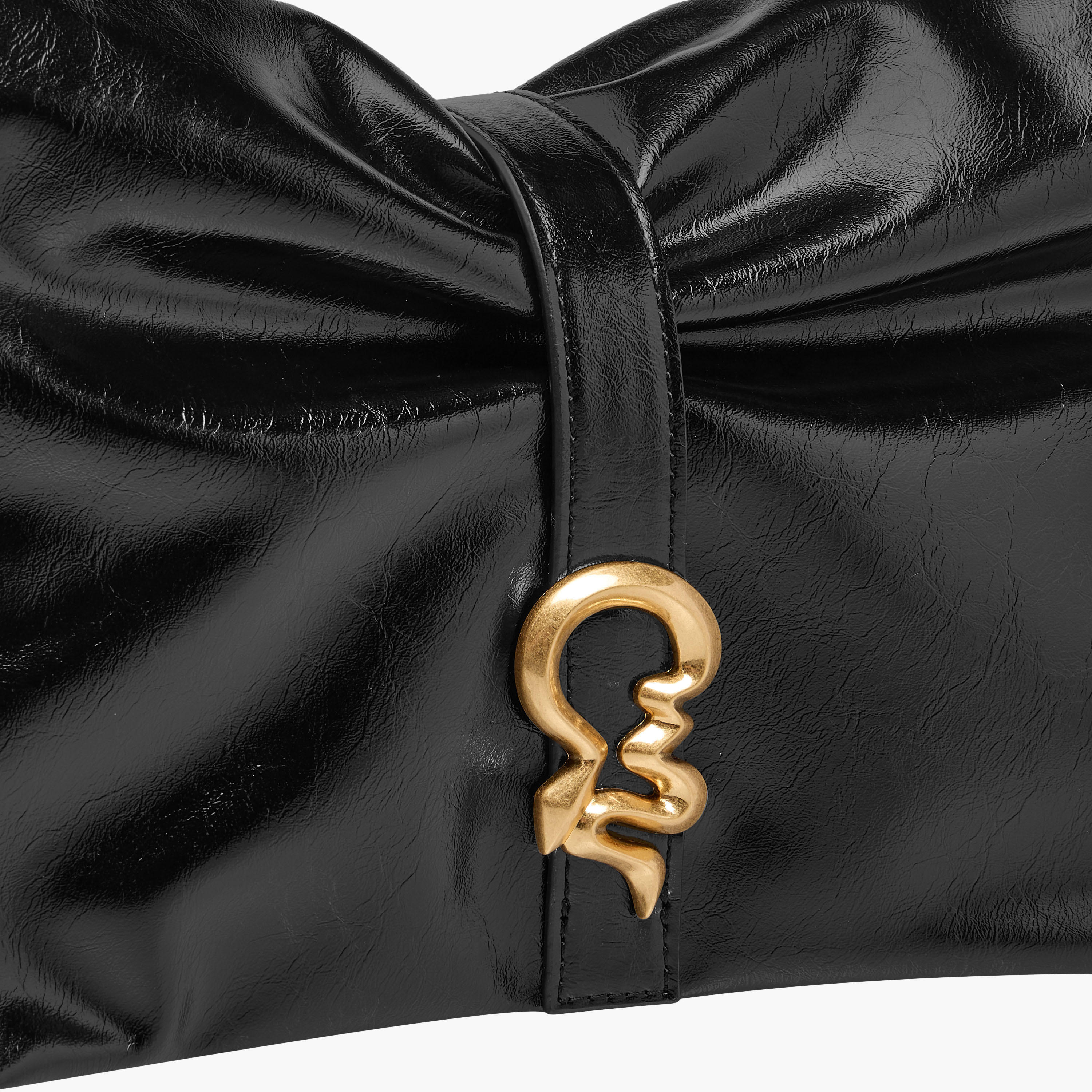 شنطة كروس بزينة حيوانية وحزام قابل للتعديل-women-bagsandwallets-handbags-image-4