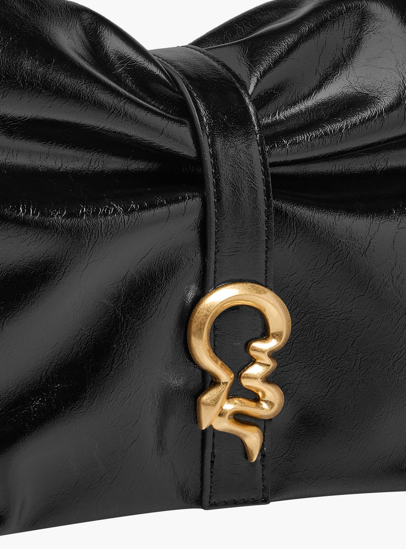 شنطة كروس بزينة حيوانية وحزام قابل للتعديل-women-bagsandwallets-handbags-image-4