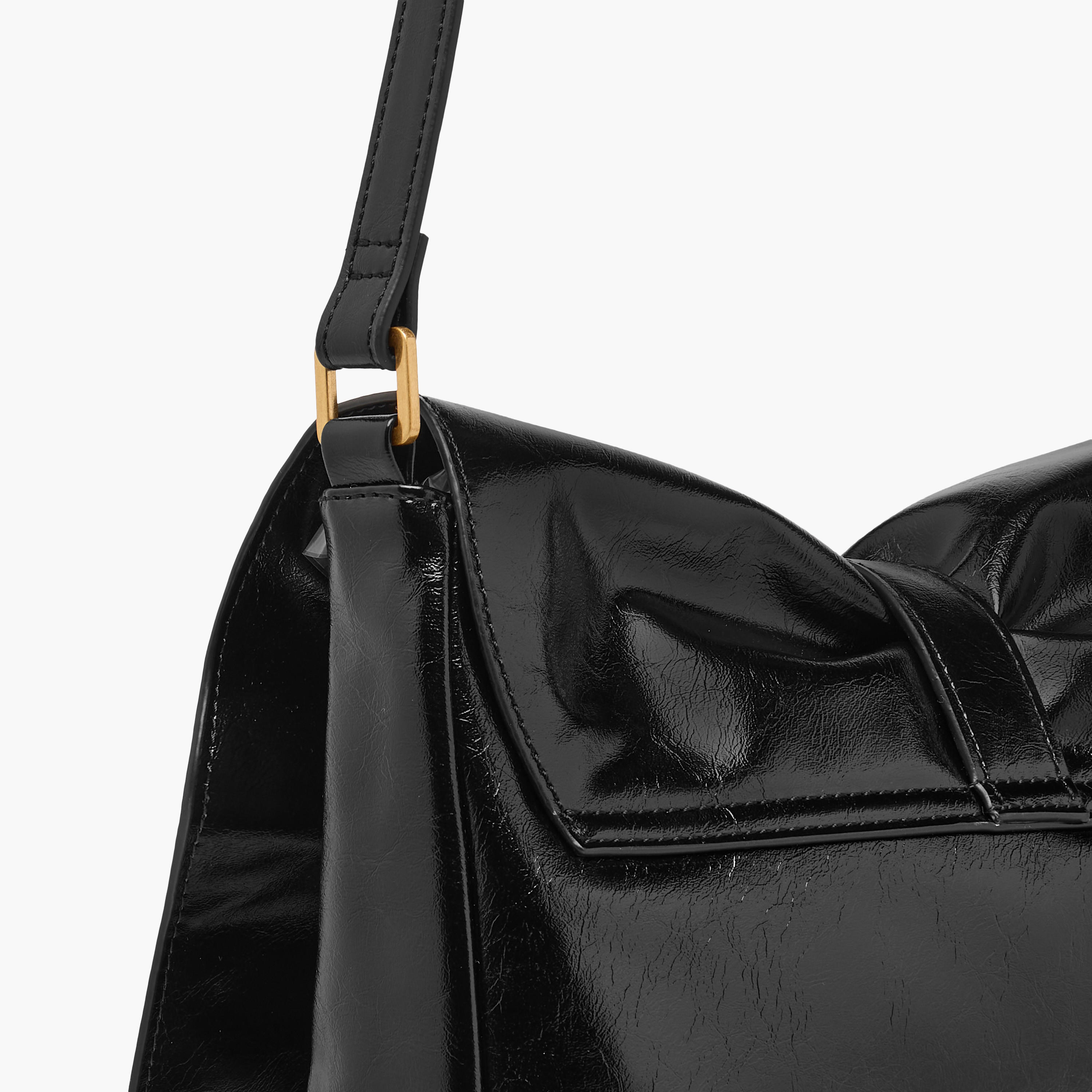 شنطة كروس بزينة حيوانية وحزام قابل للتعديل-women-bagsandwallets-handbags-image-3