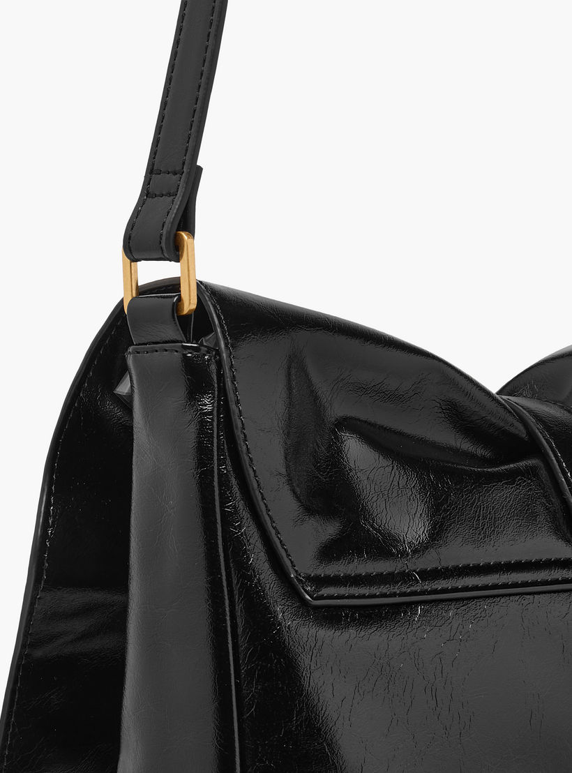 شنطة كروس بزينة حيوانية وحزام قابل للتعديل-women-bagsandwallets-handbags-image-3